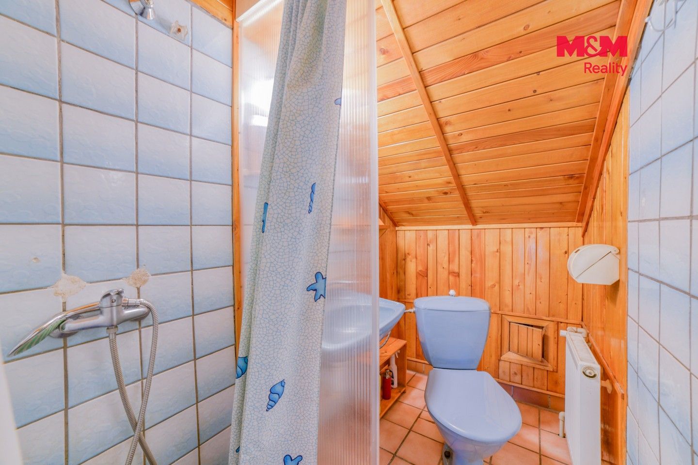 Prodej domu 180 m² - foto 35
