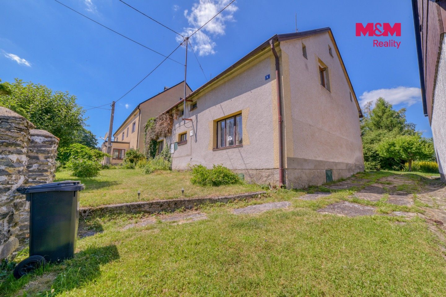 Prodej domu 180 m² - foto 38