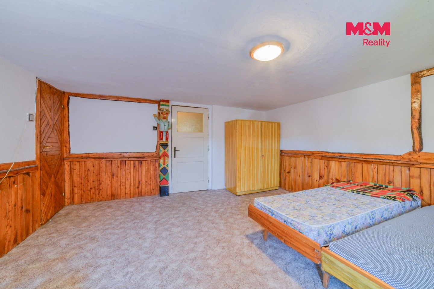 Prodej domu 180 m² - foto 34