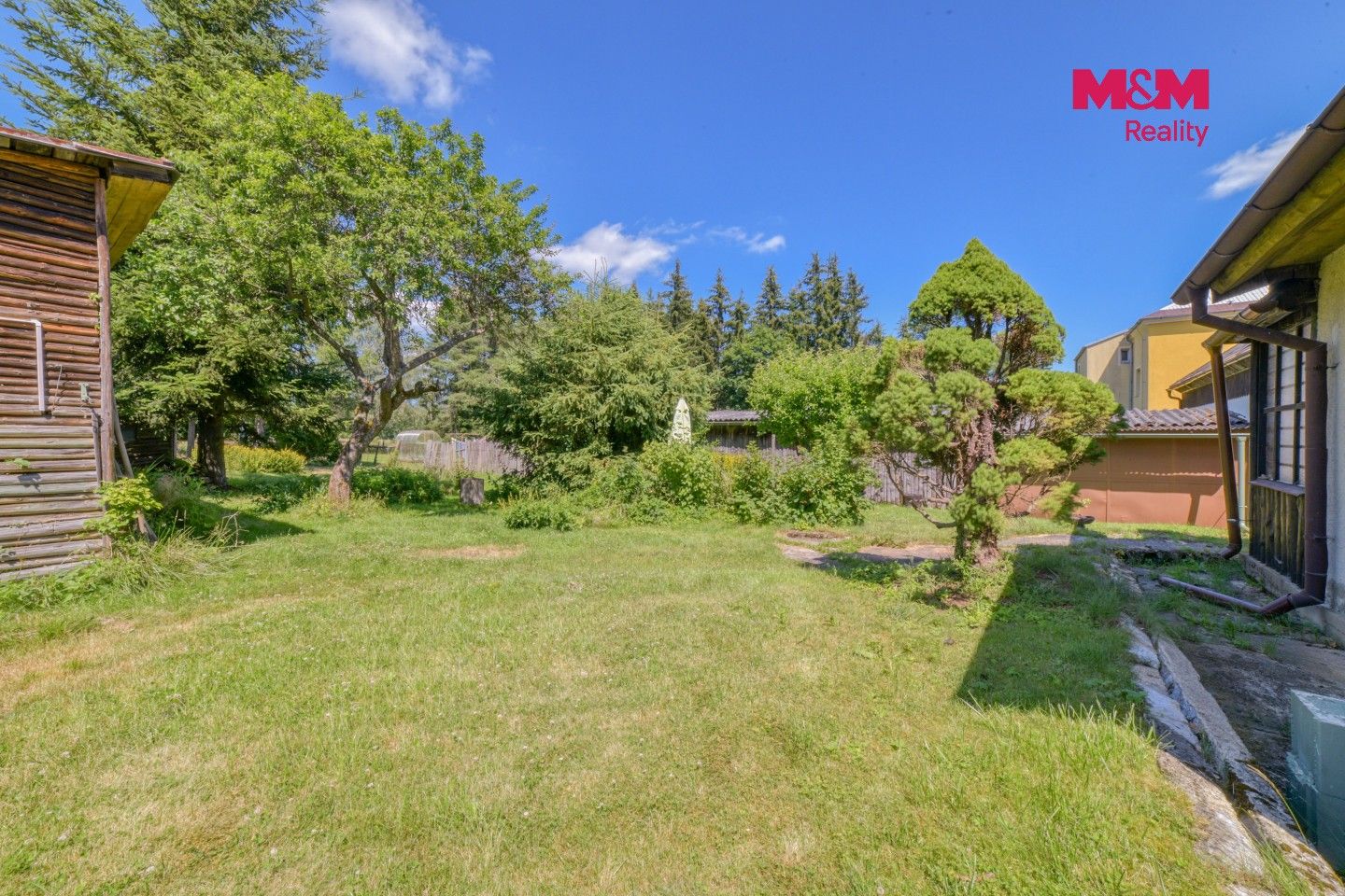 Prodej domu 180 m² - foto 43