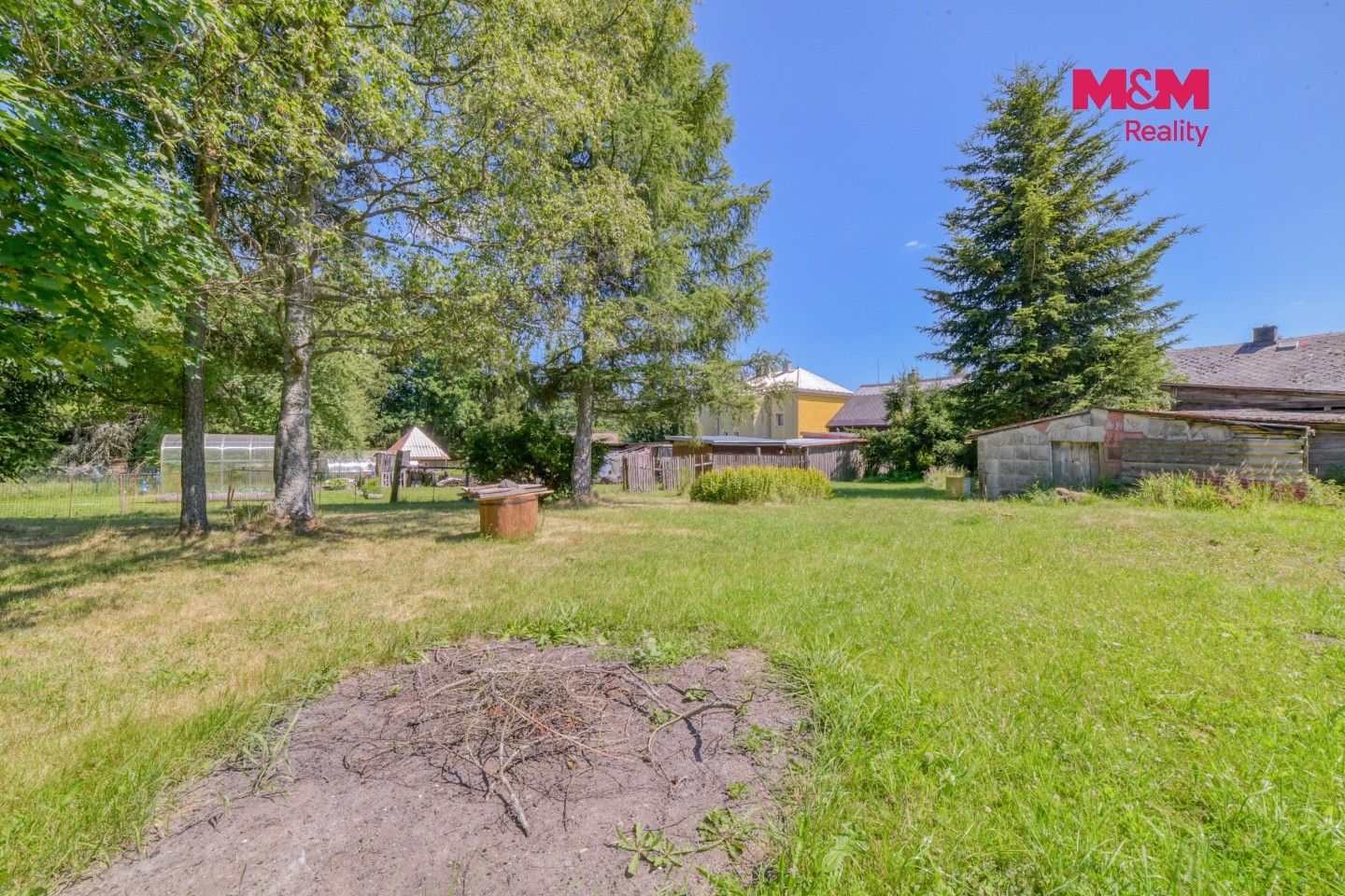 Prodej domu 180 m² - foto 45