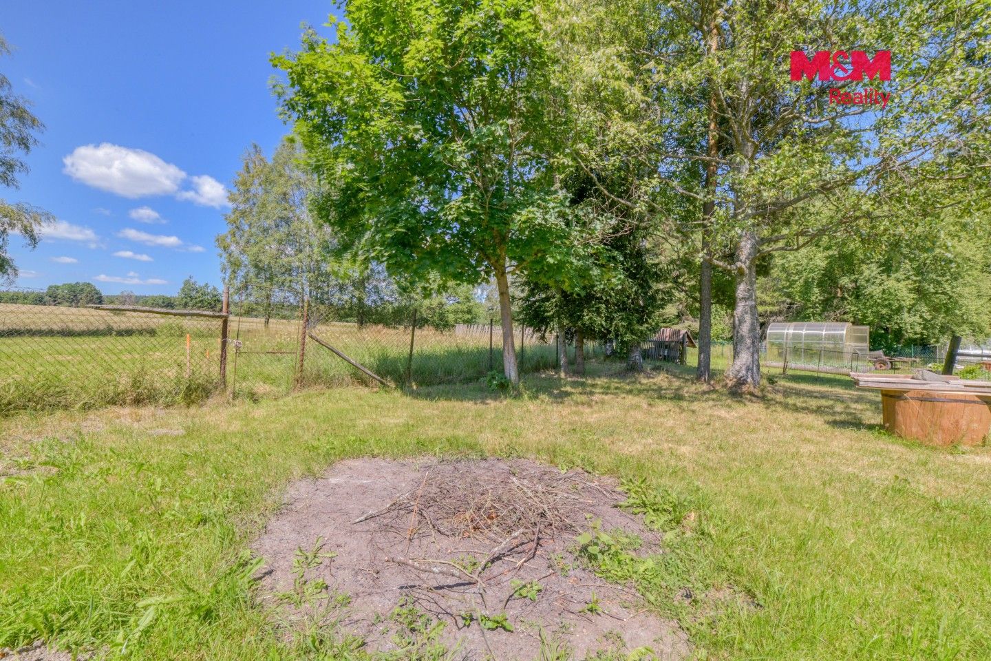 Prodej domu 180 m² - foto 44