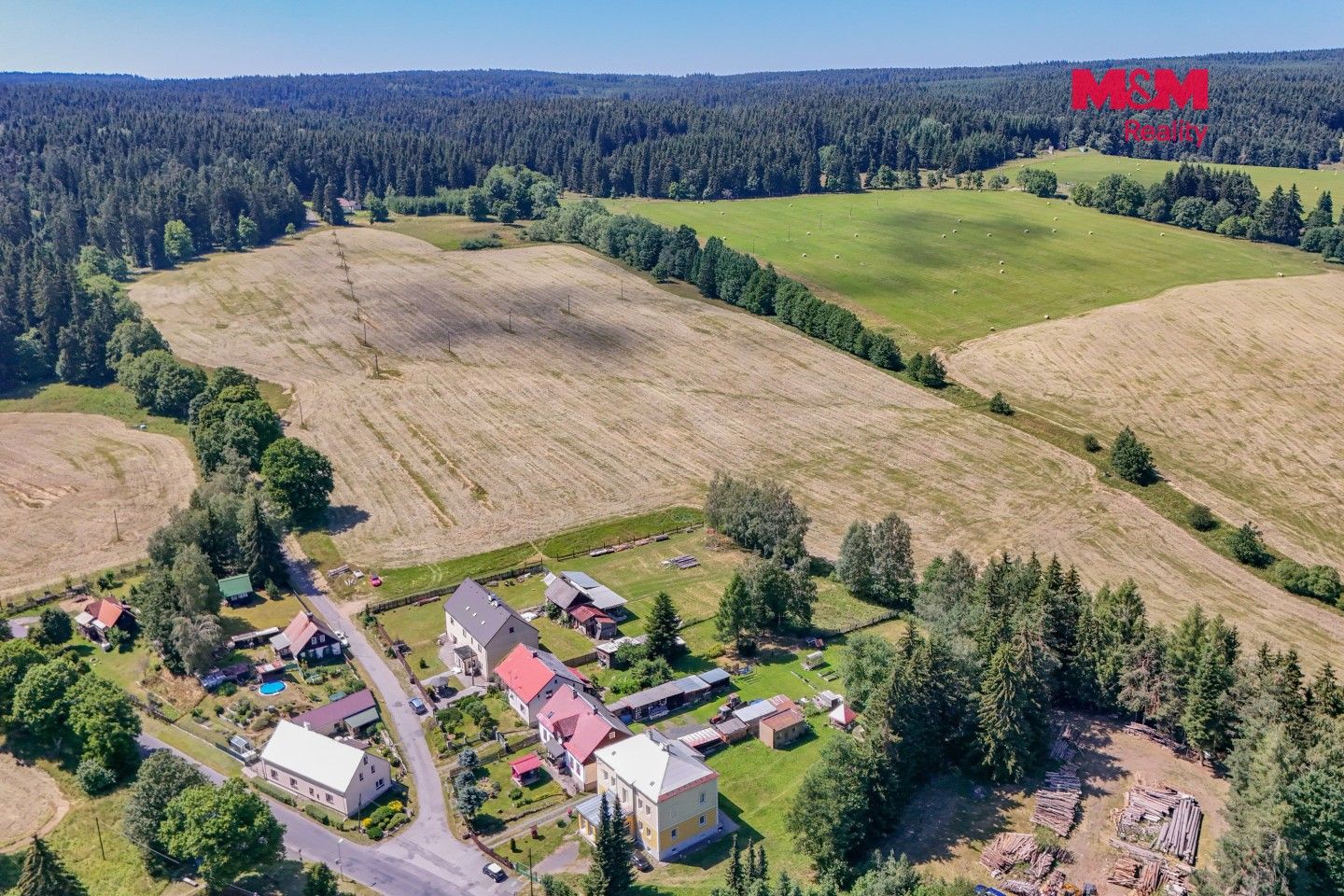 Prodej domu 180 m² - foto 47