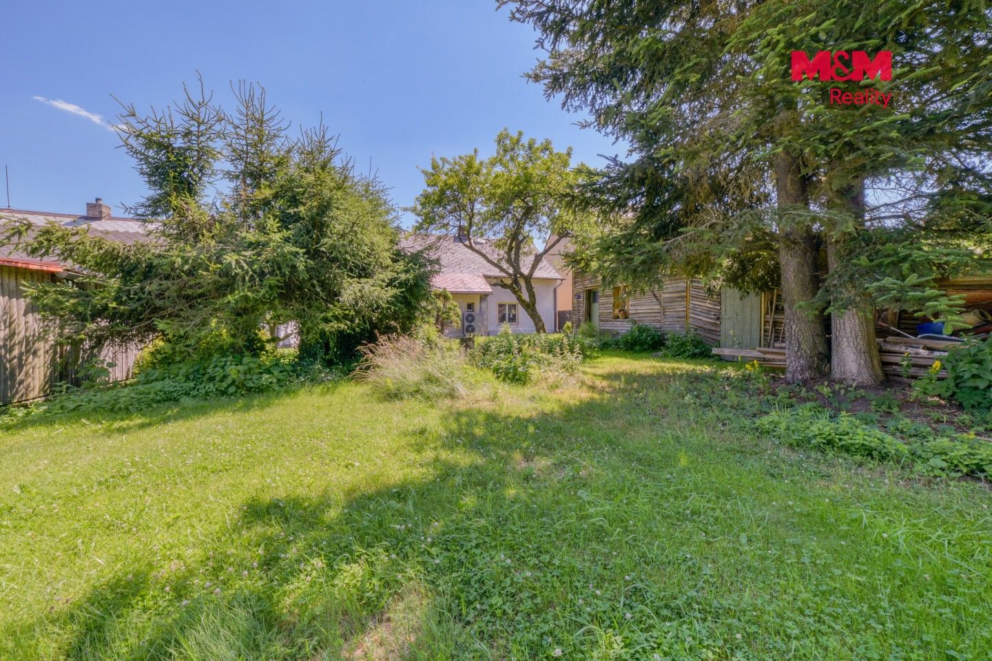 Prodej domu 180 m² - foto 41