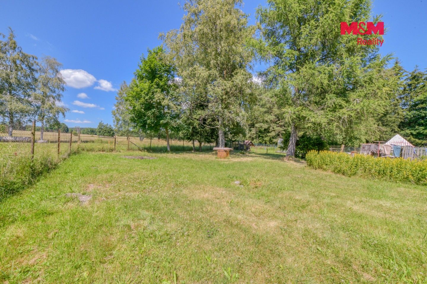 Prodej domu 180 m² - foto 46