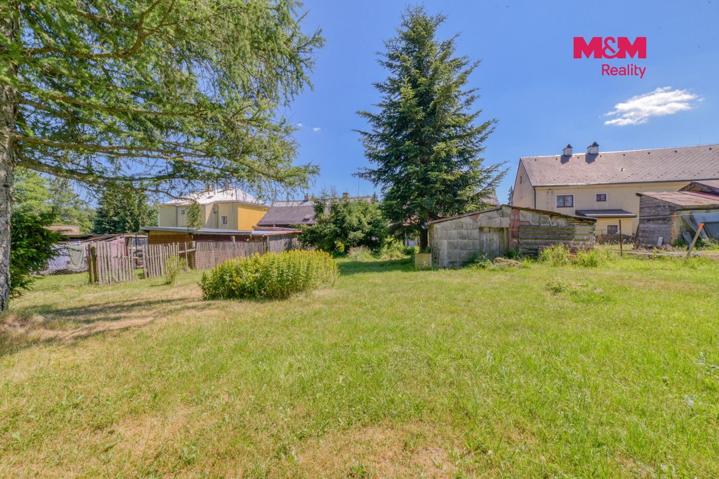 Prodej domu 180 m² - foto 42