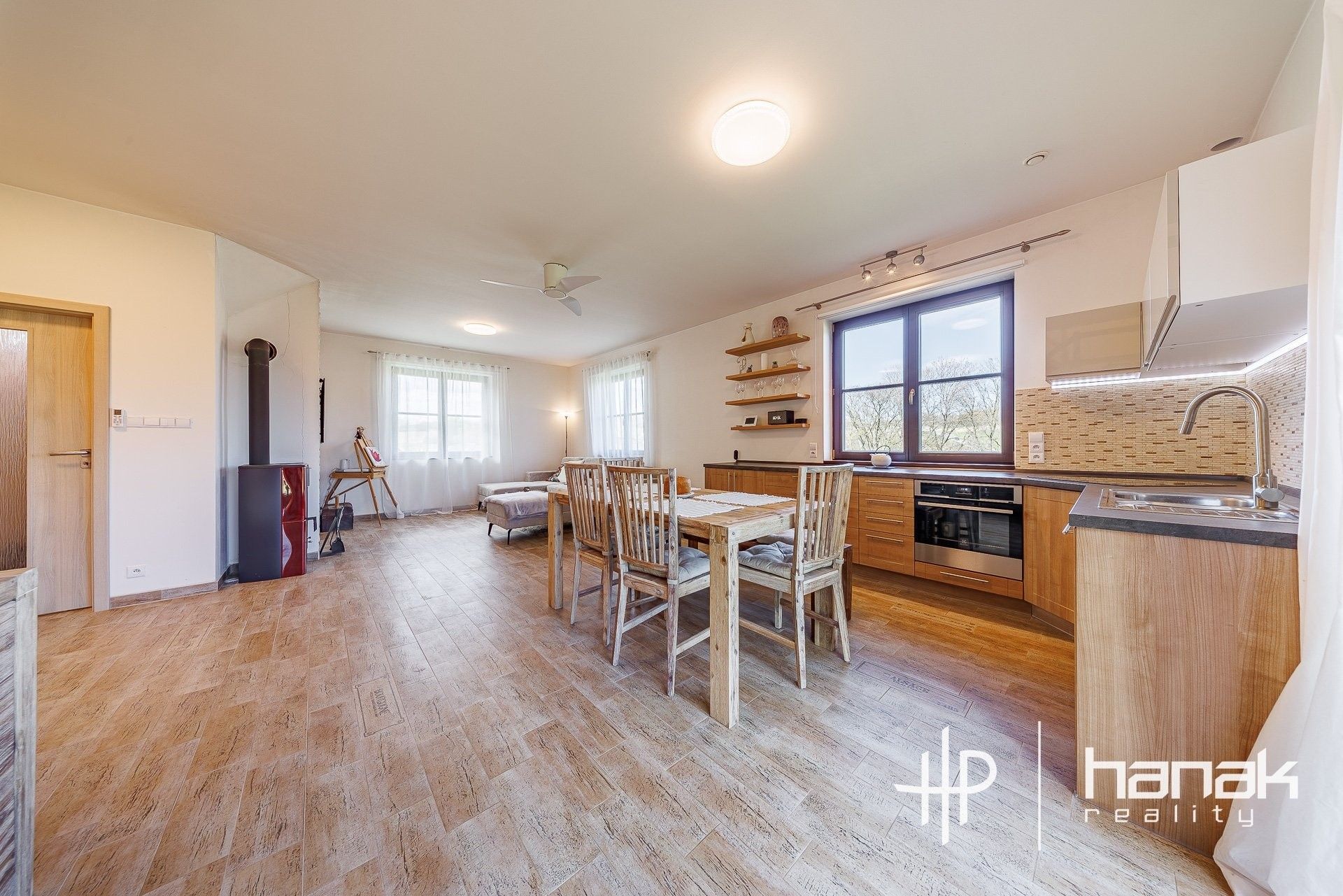 Prodej domu 170 m² - foto 6