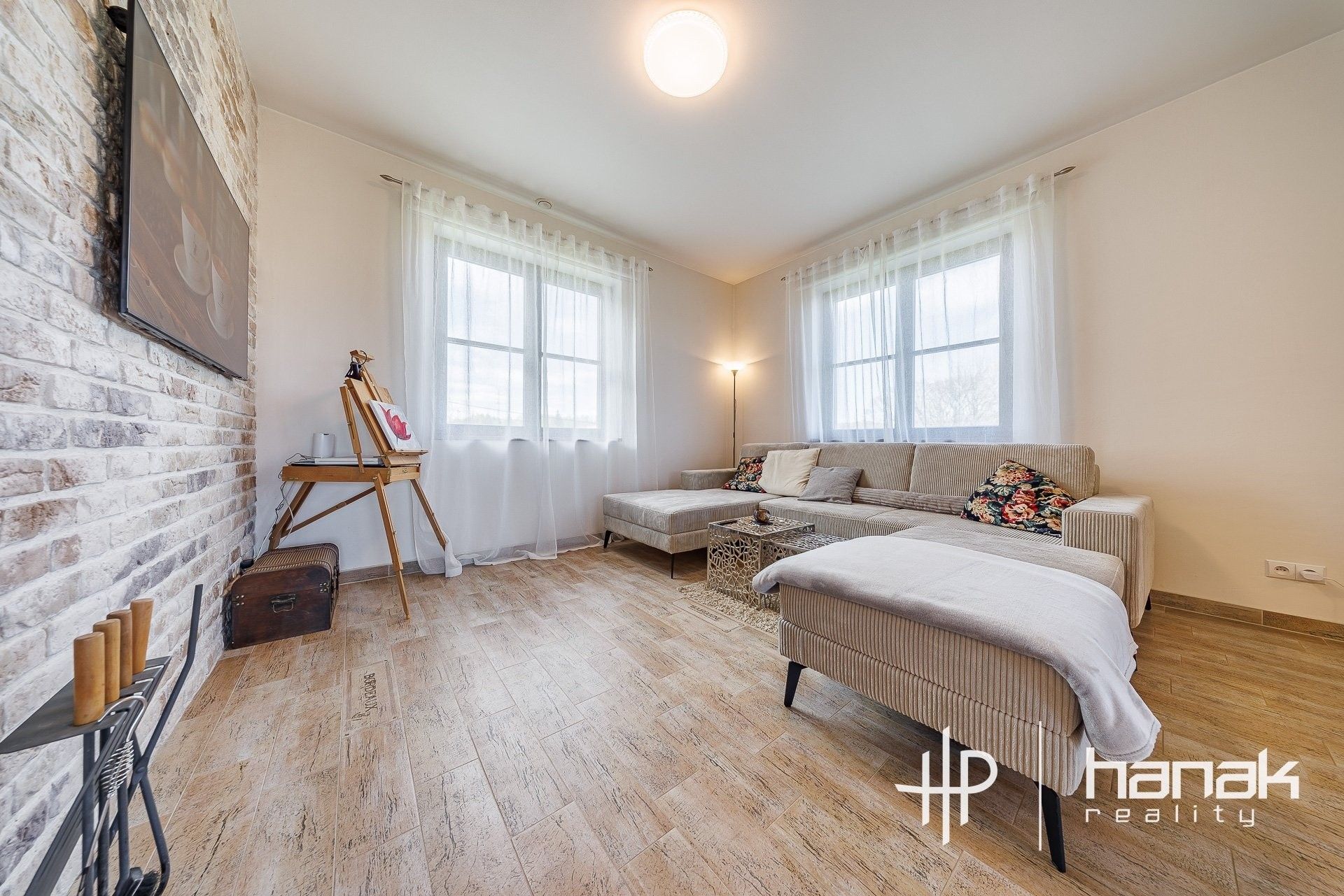 Prodej domu 170 m² - foto 4