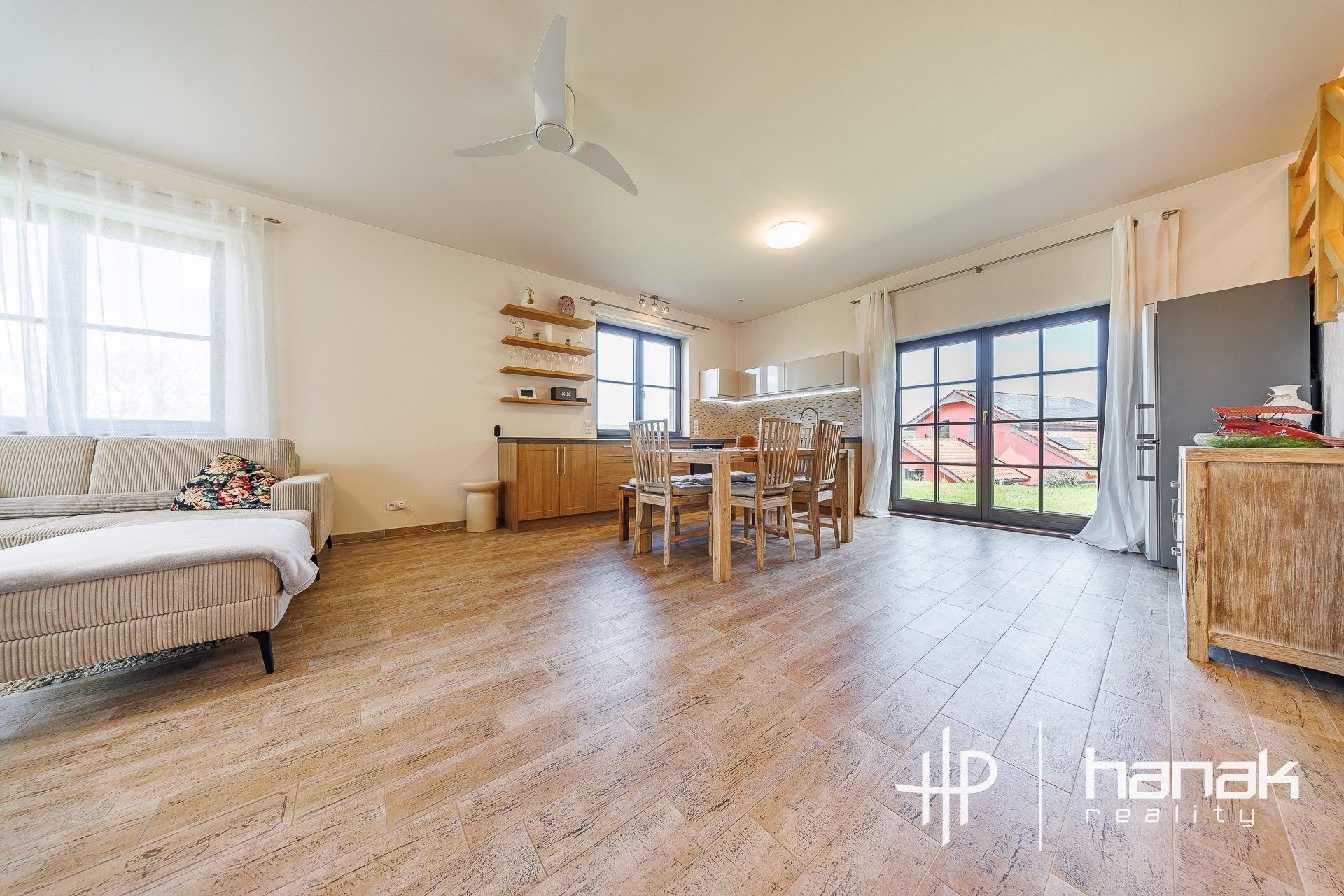 Prodej domu 170 m² - foto 5