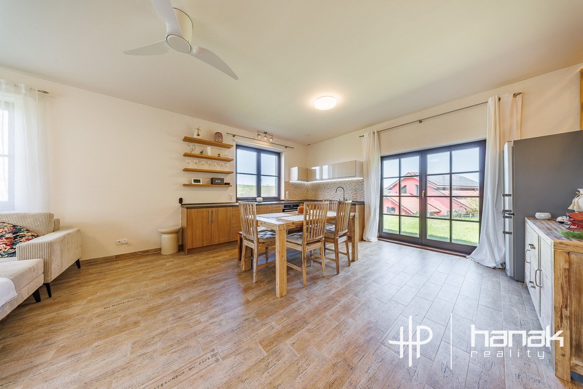 Prodej domu 170 m² - foto 1