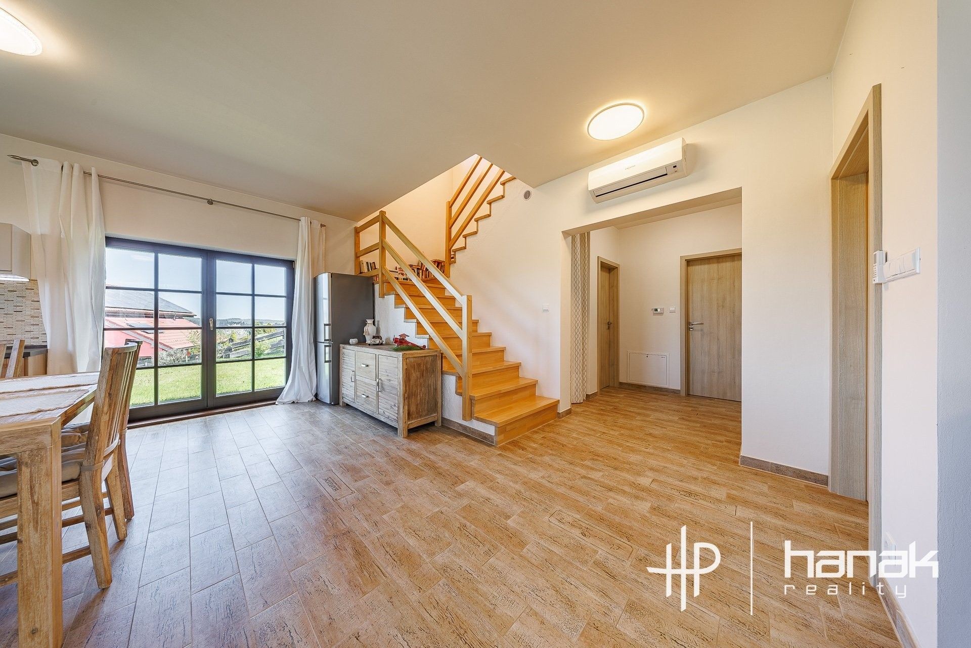 Prodej domu 170 m² - foto 10