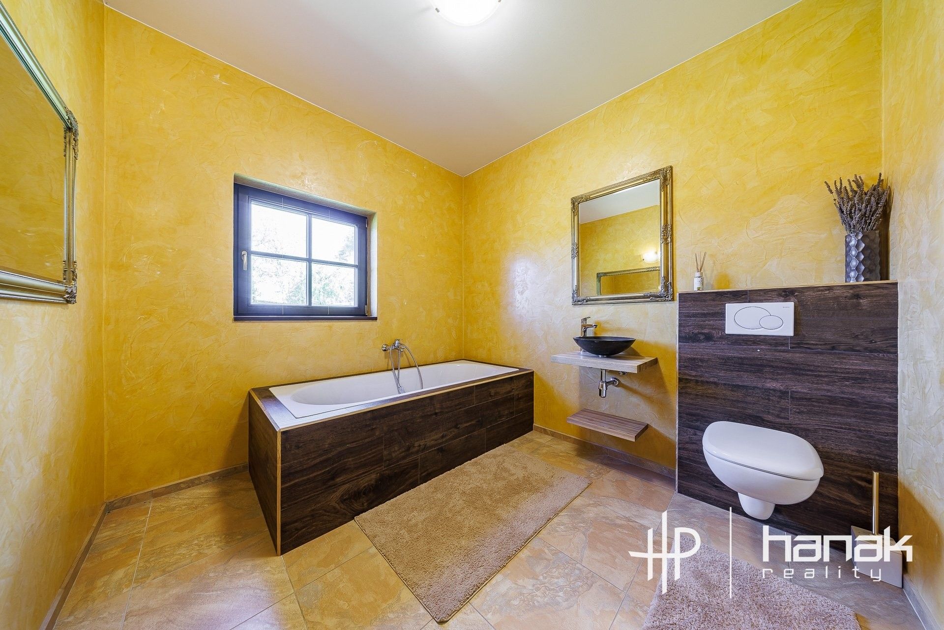 Prodej domu 170 m² - foto 11