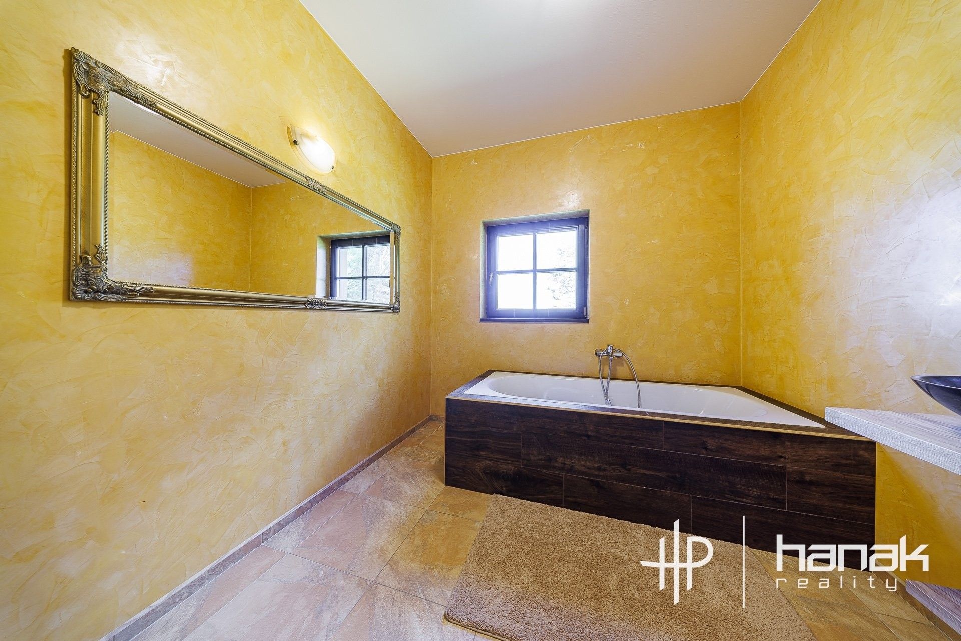Prodej domu 170 m² - foto 12