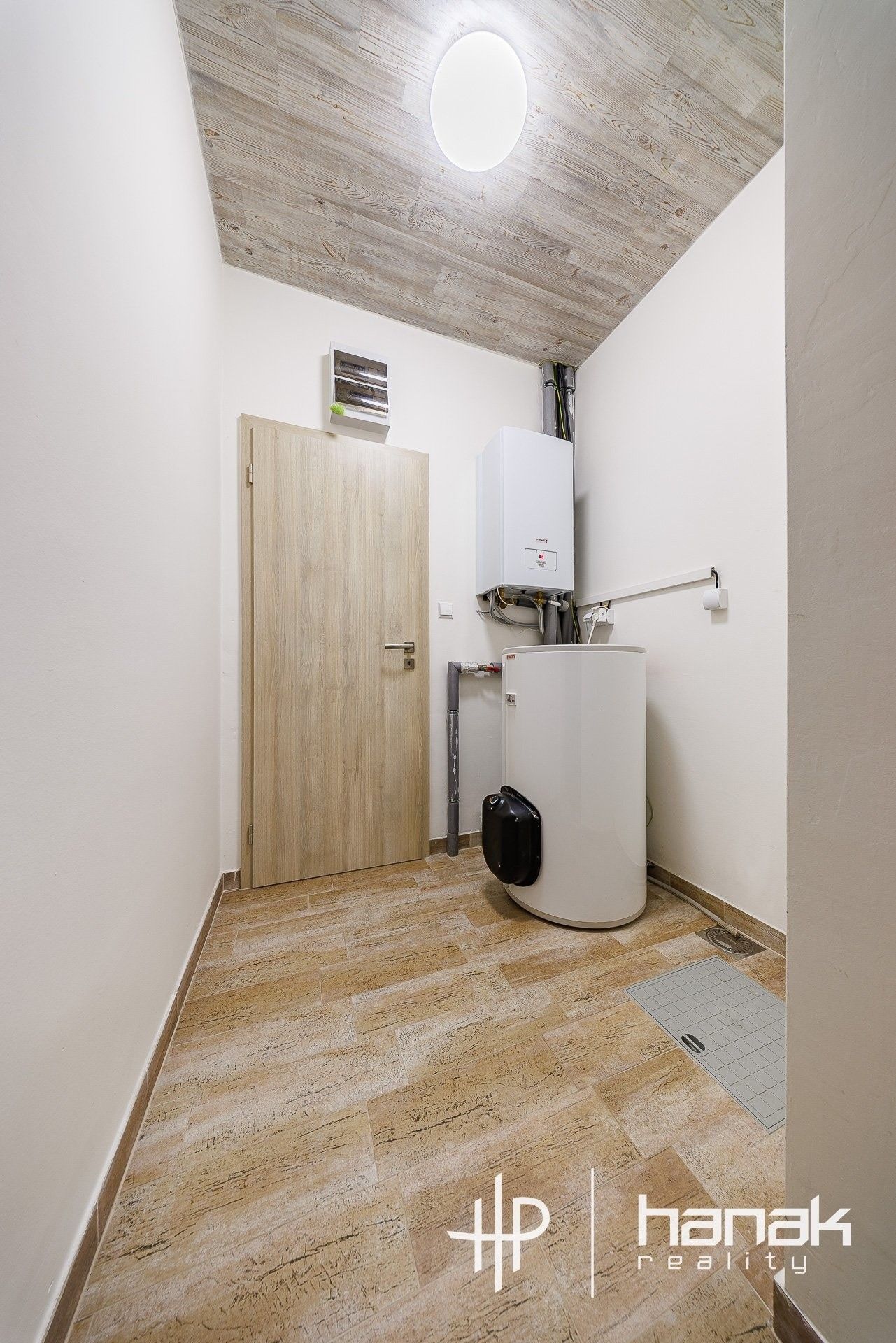 Prodej domu 170 m² - foto 14
