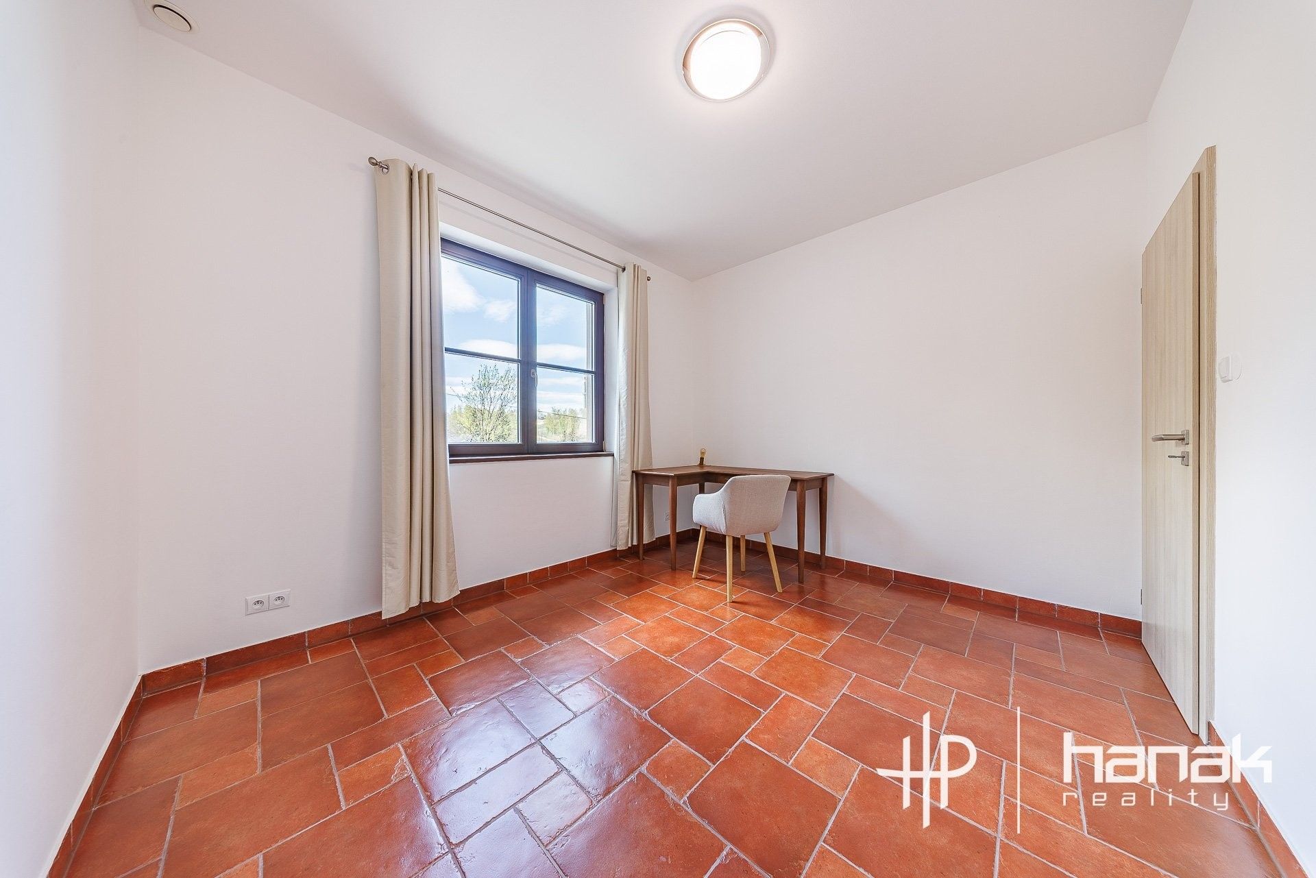 Prodej domu 170 m² - foto 13