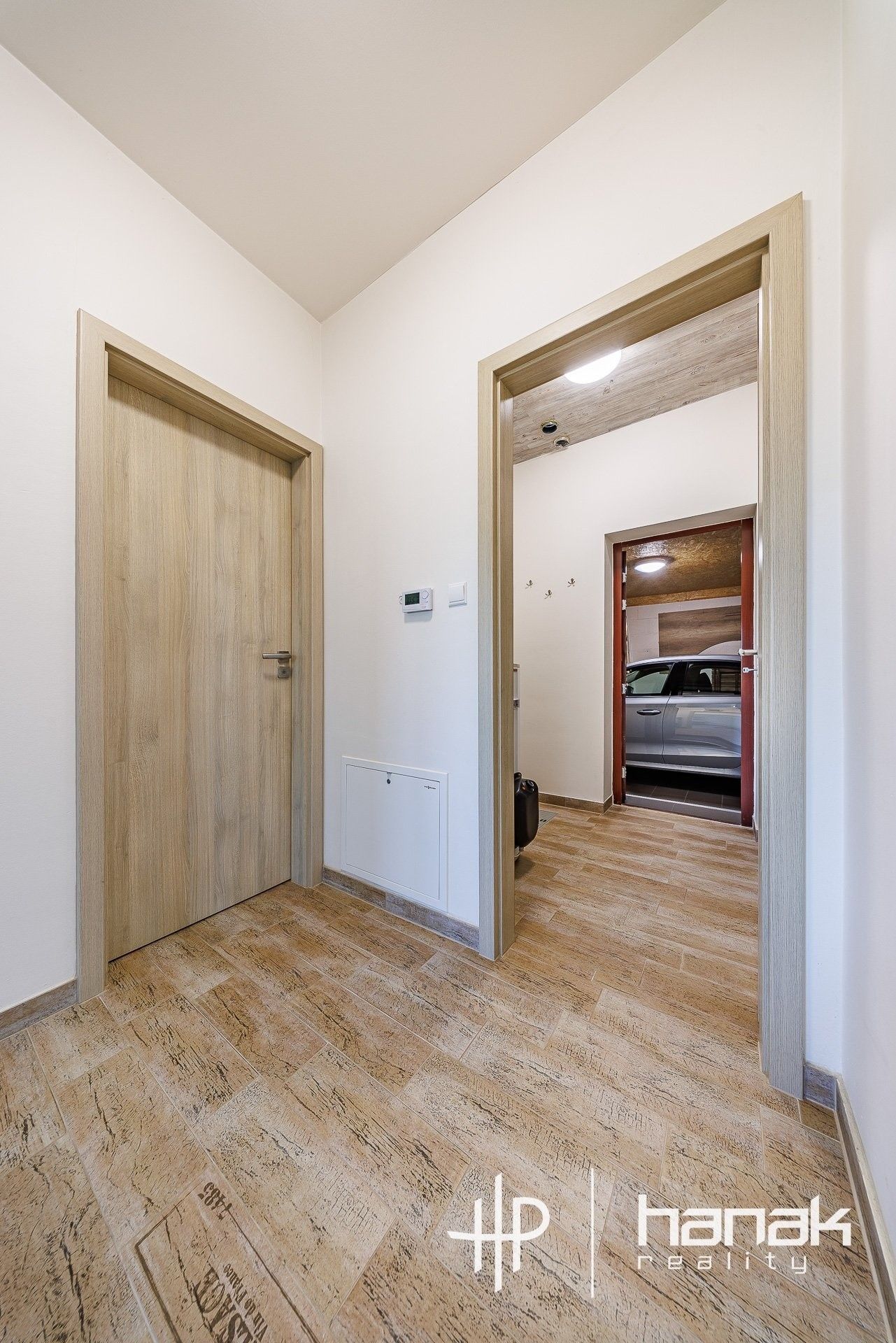 Prodej domu 170 m² - foto 15