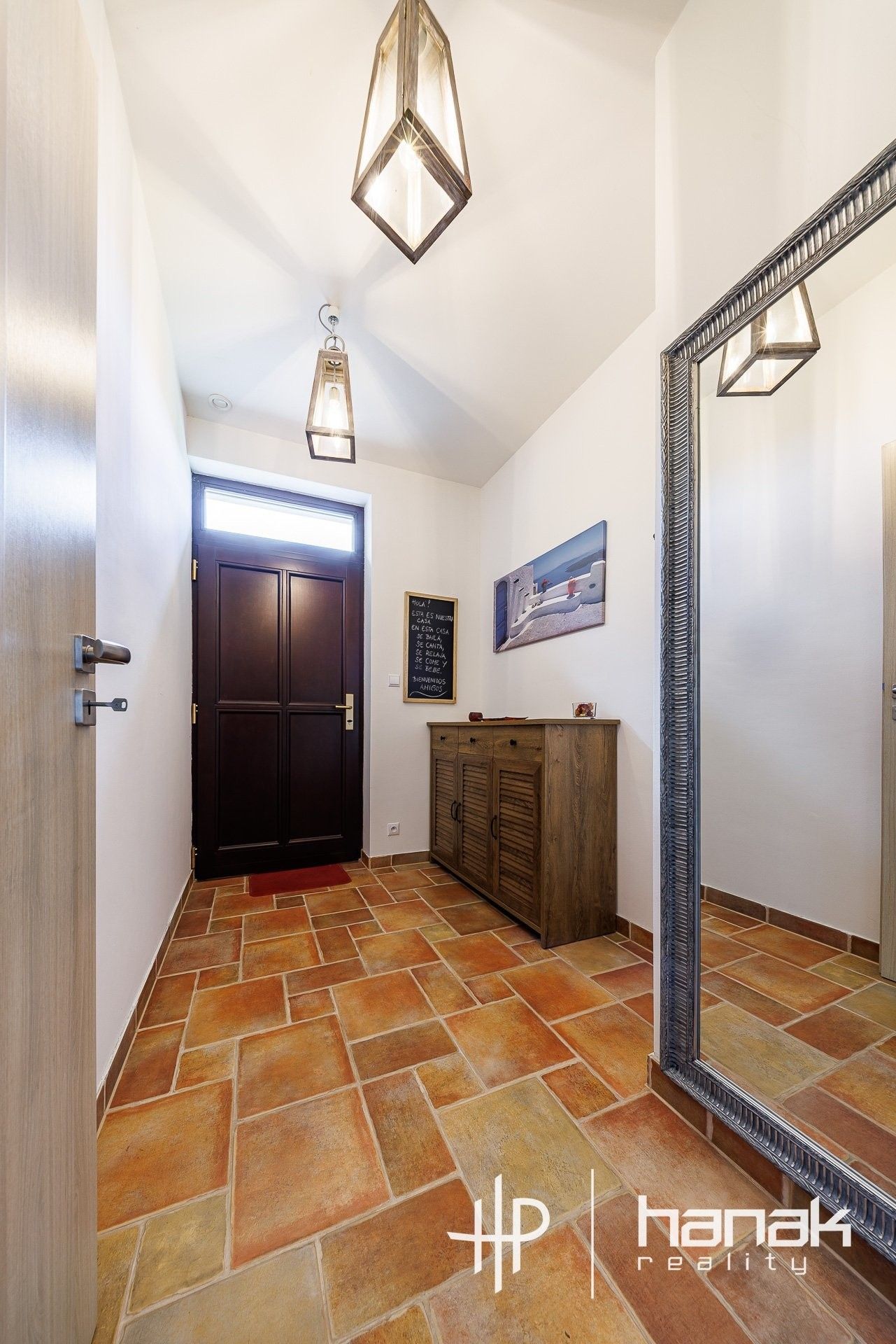 Prodej domu 170 m² - foto 16