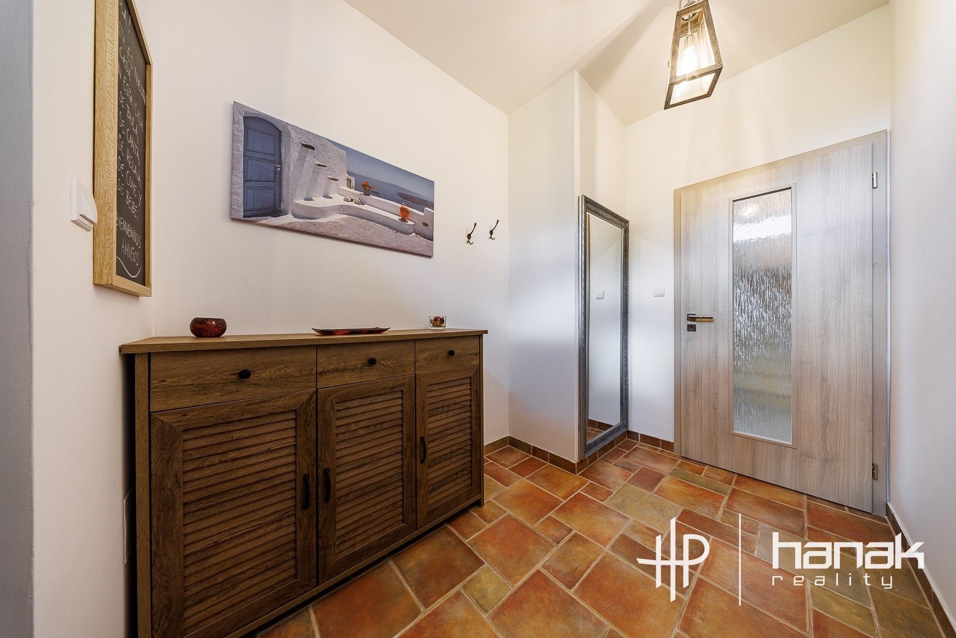 Prodej domu 170 m² - foto 17