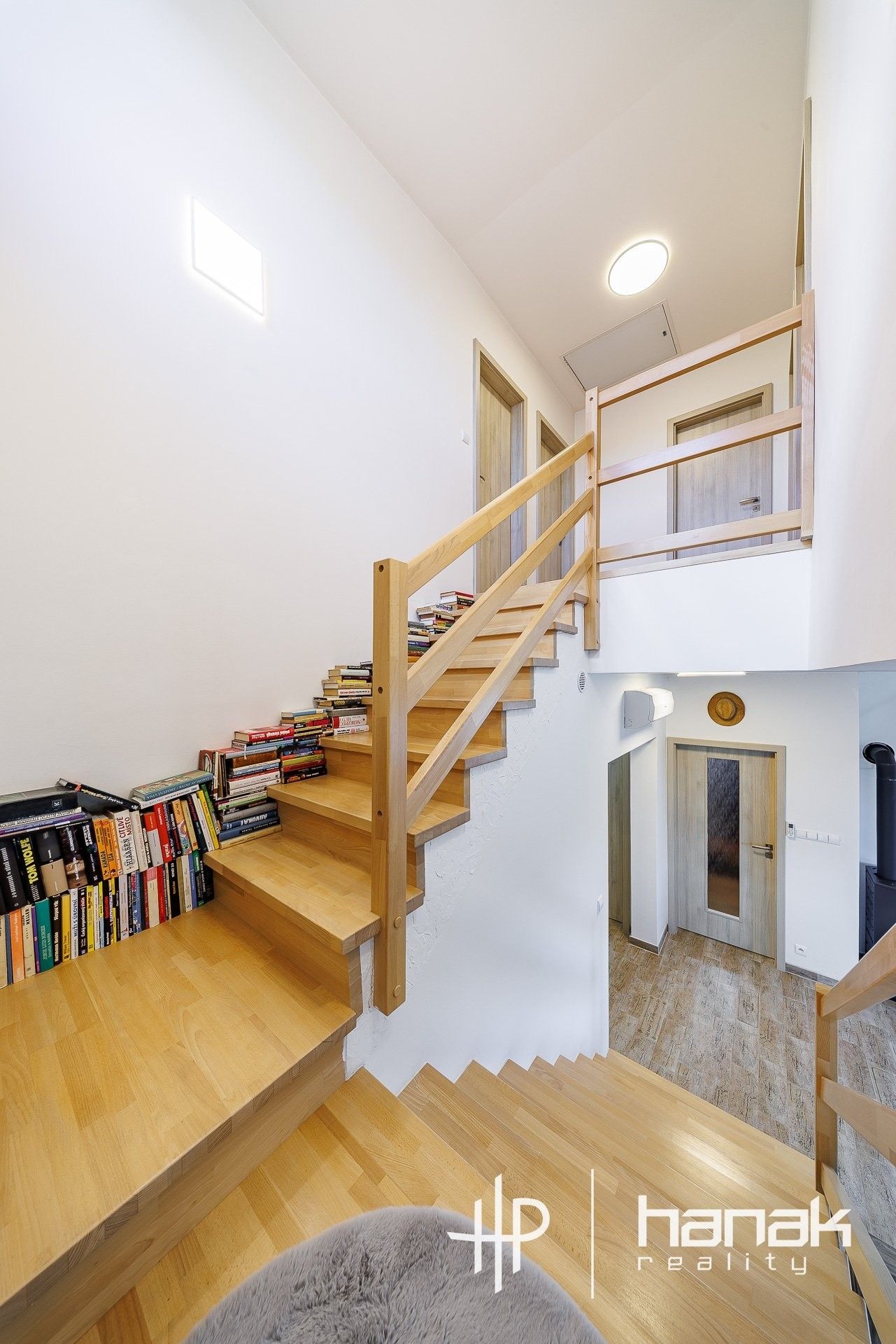 Prodej domu 170 m² - foto 19