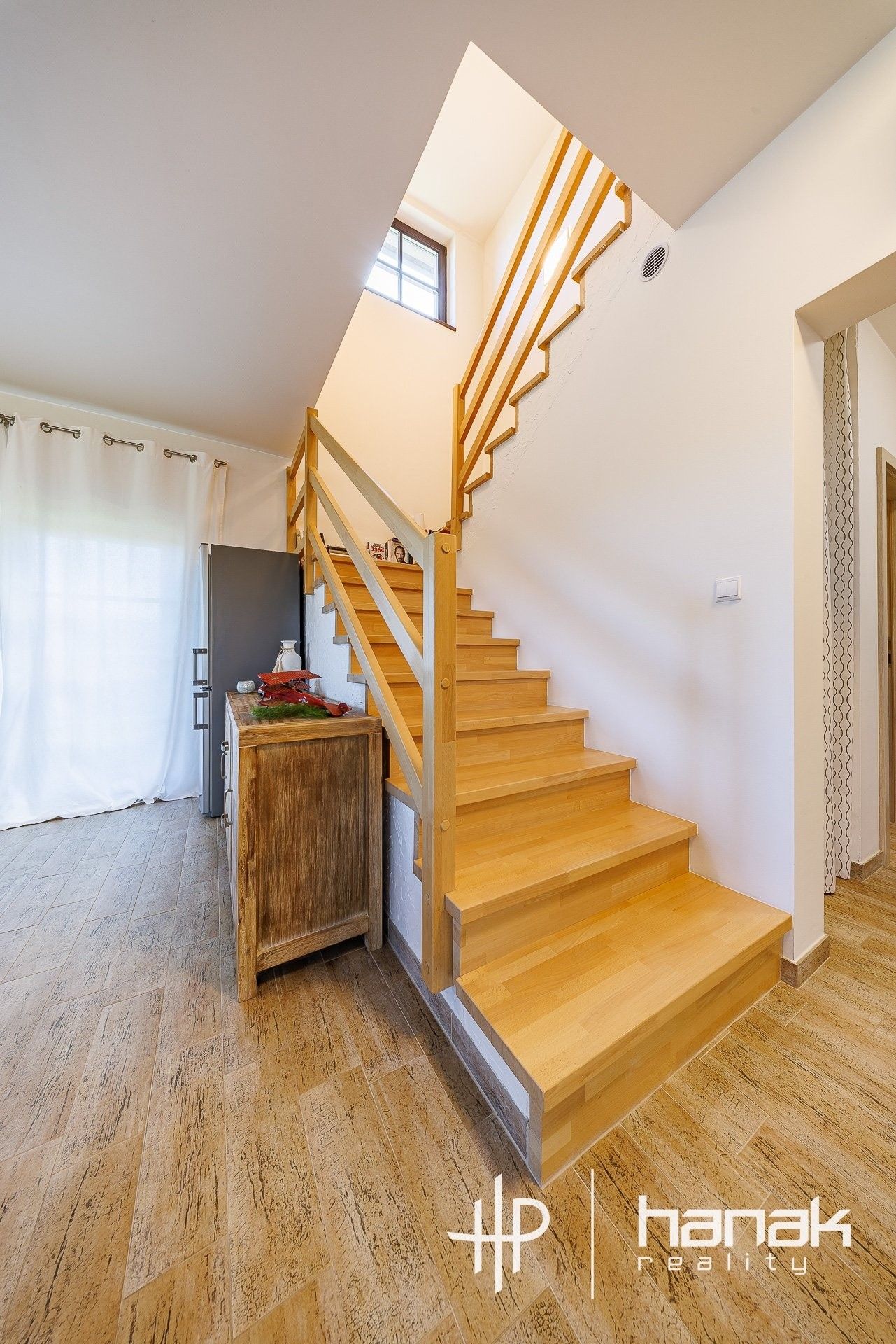 Prodej domu 170 m² - foto 18