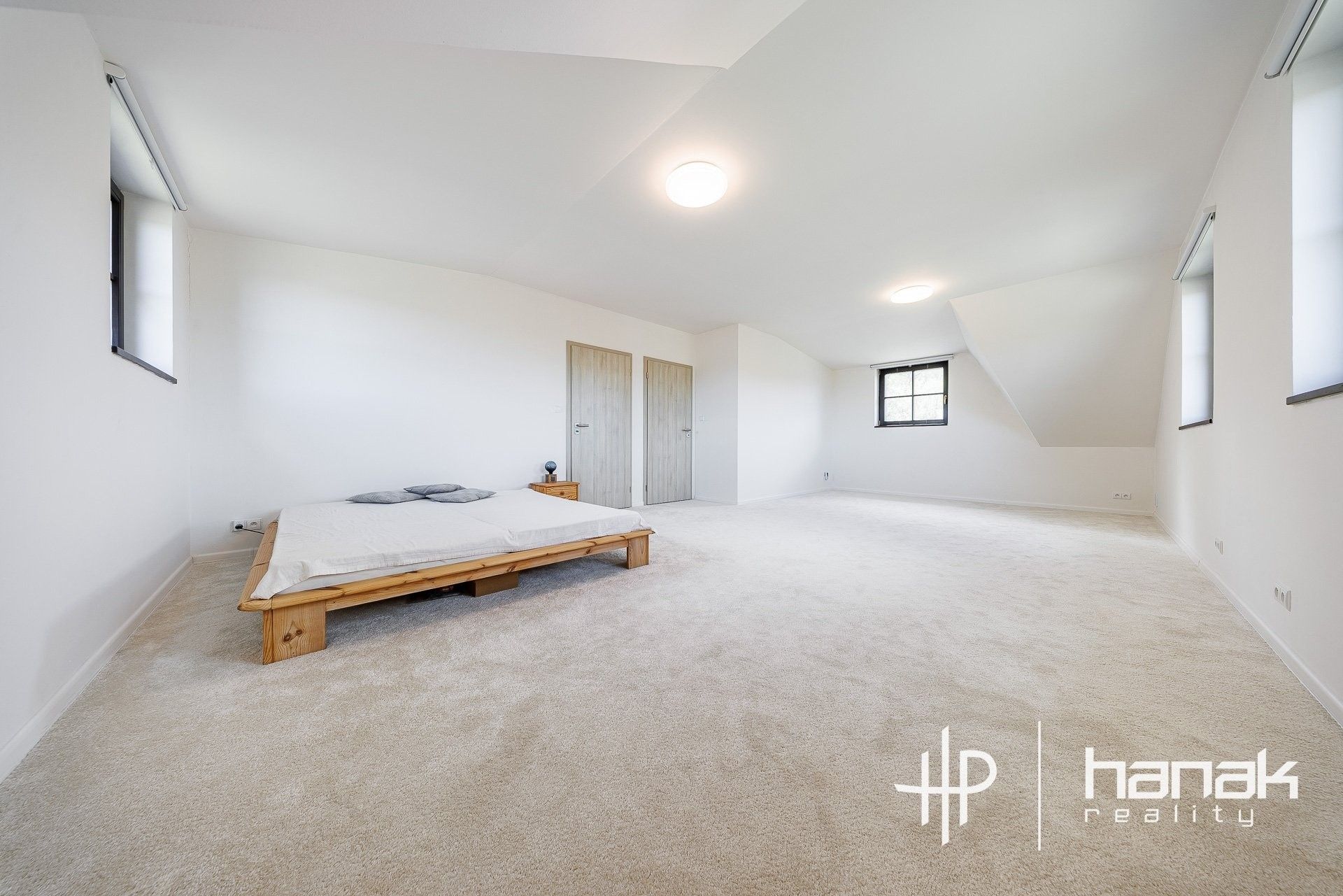 Prodej domu 170 m² - foto 23