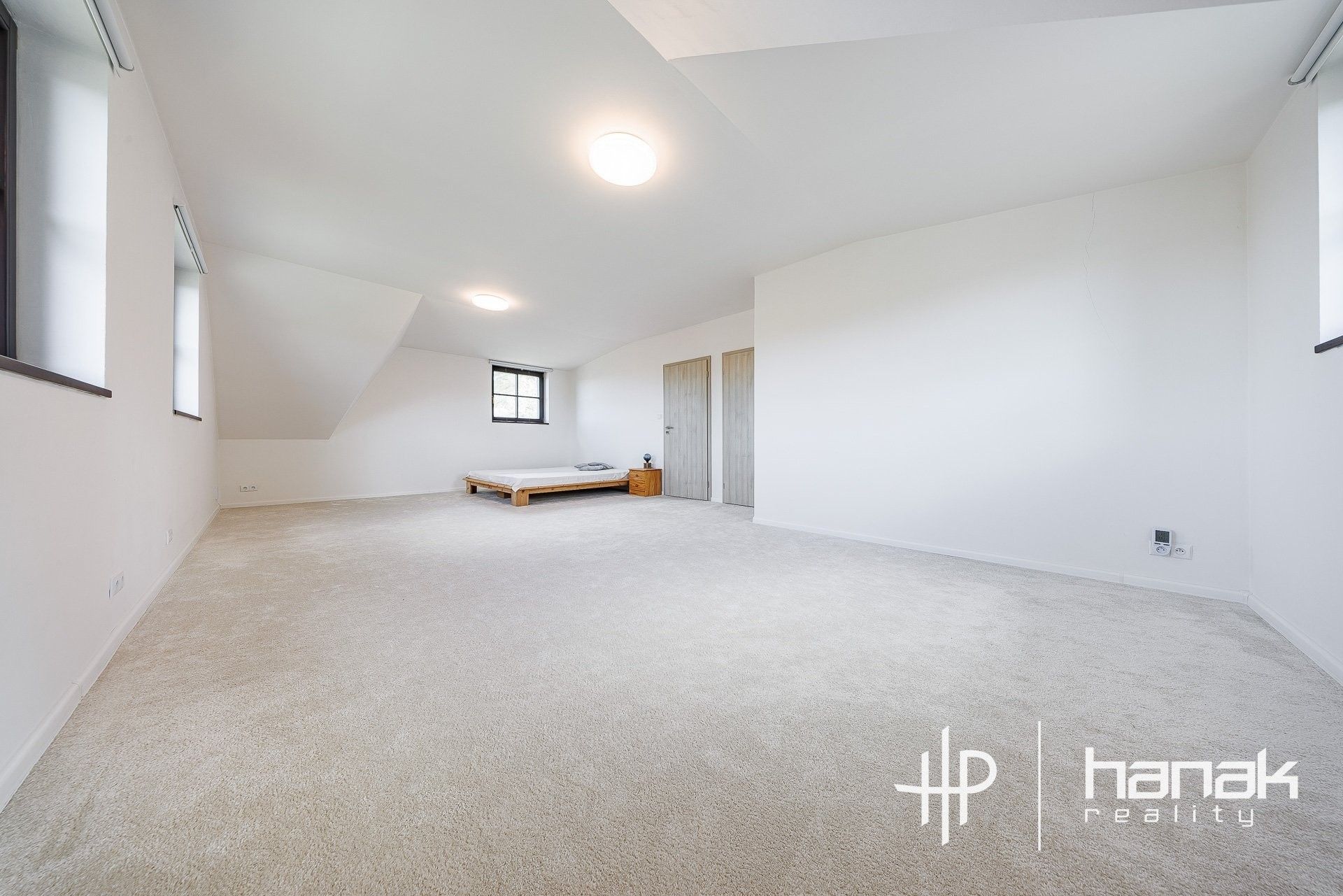 Prodej domu 170 m² - foto 22