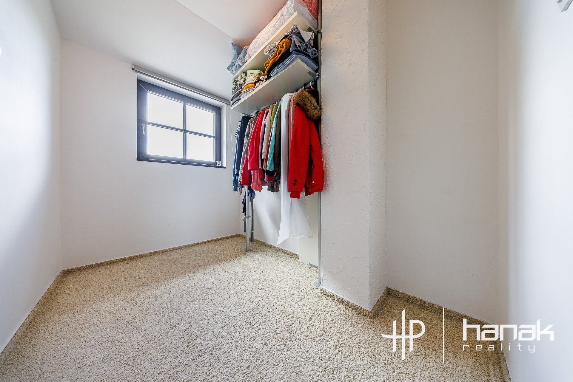 Prodej domu 170 m² - foto 24