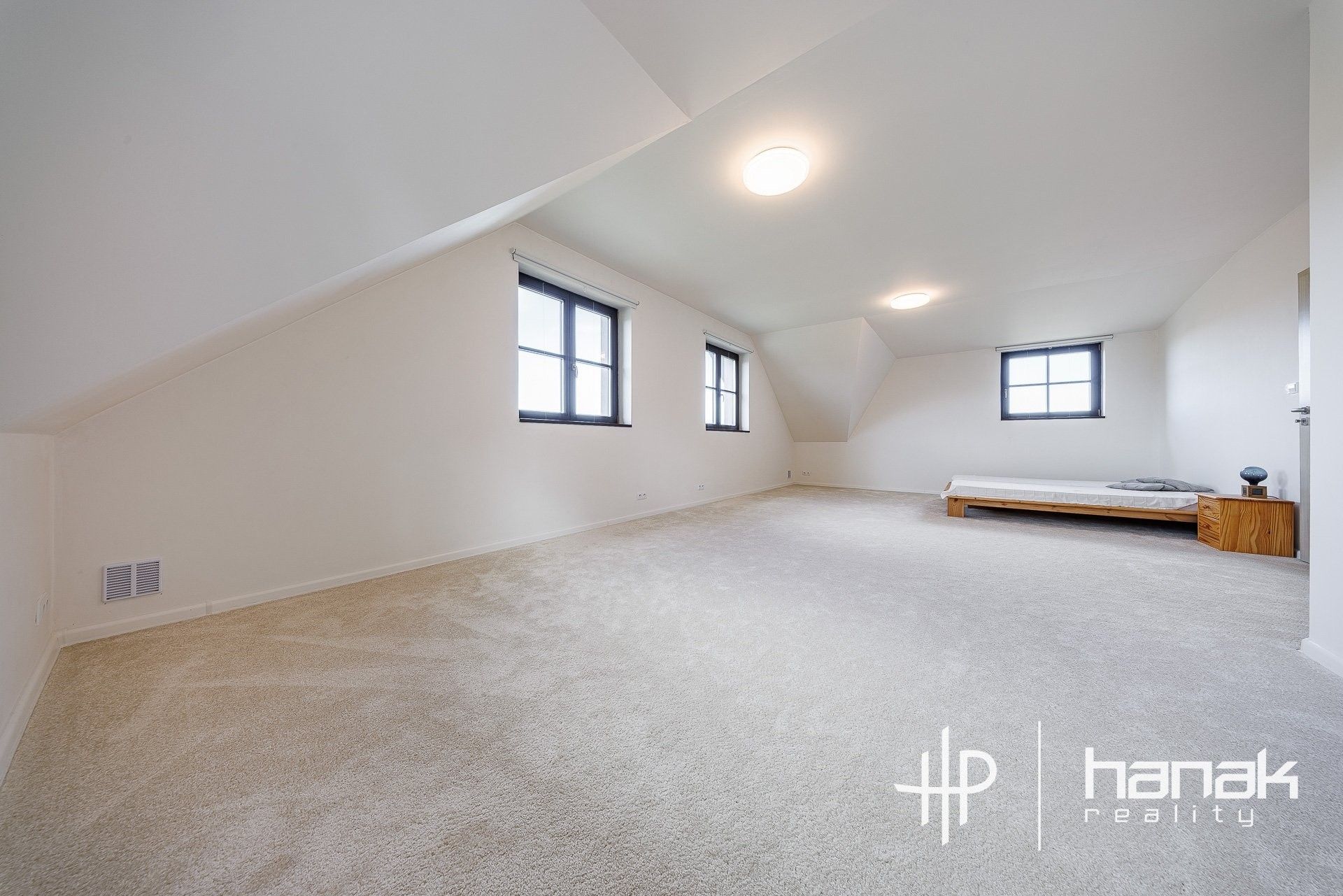 Prodej domu 170 m² - foto 21