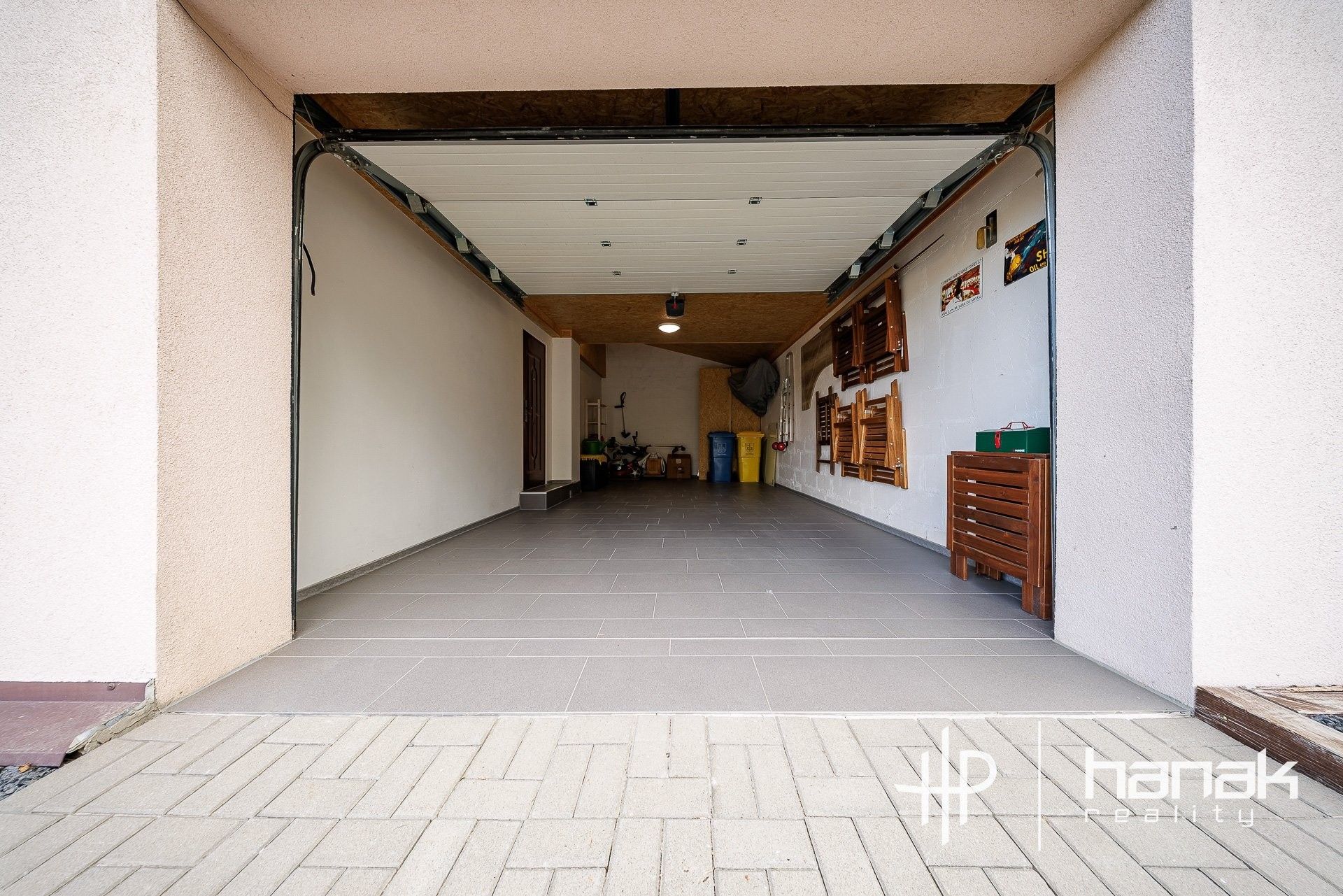 Prodej domu 170 m² - foto 28