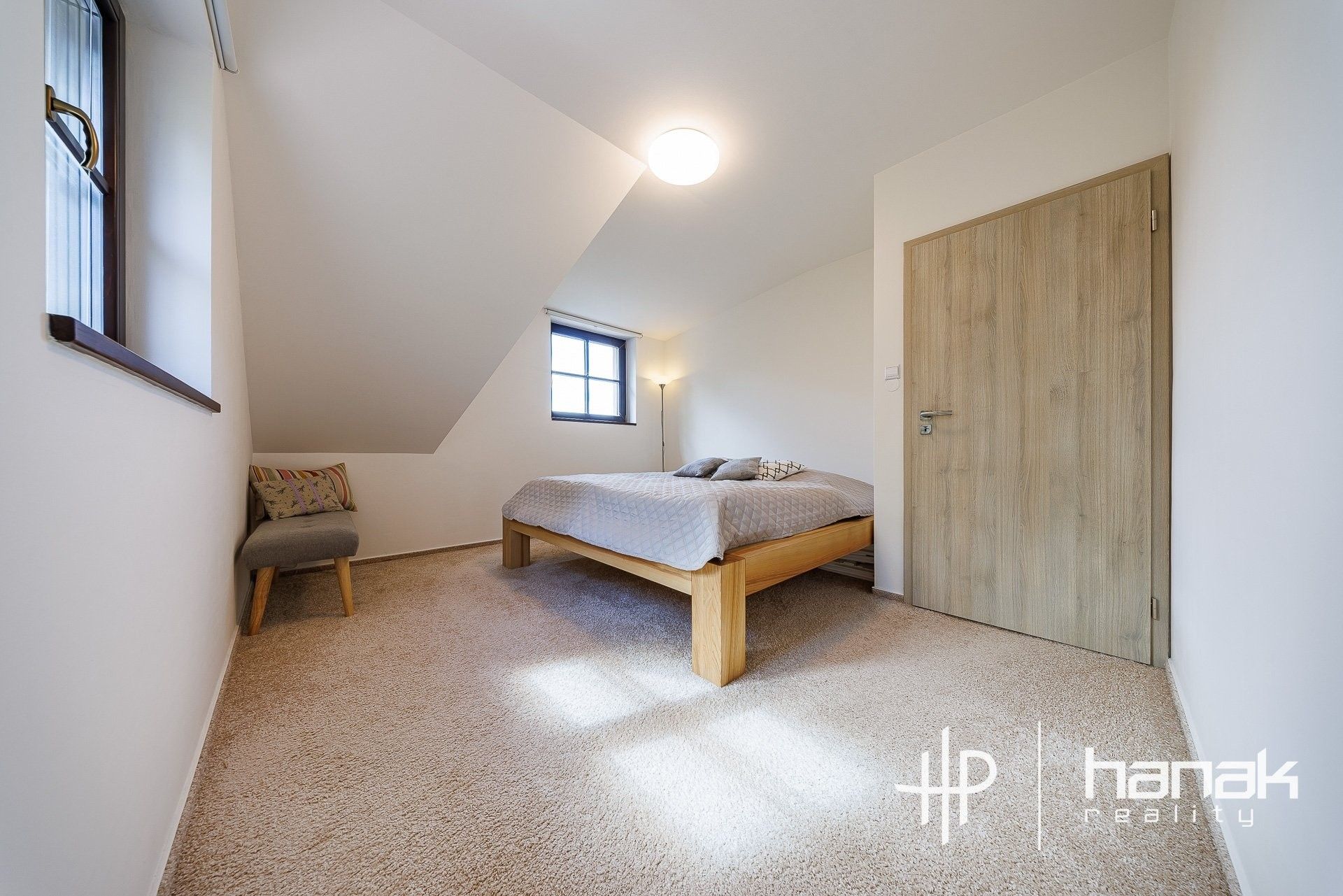 Prodej domu 170 m² - foto 25