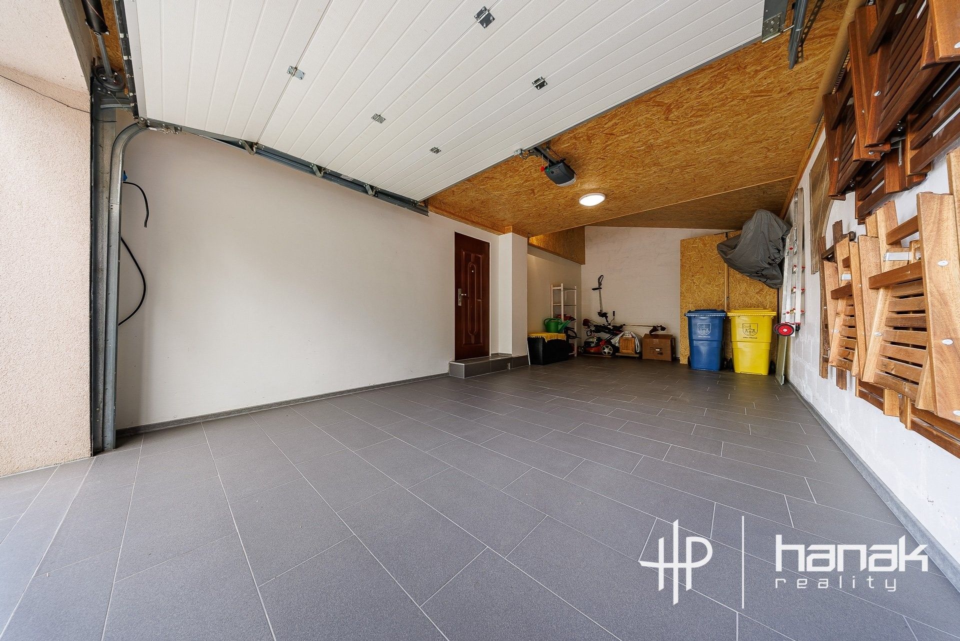 Prodej domu 170 m² - foto 29