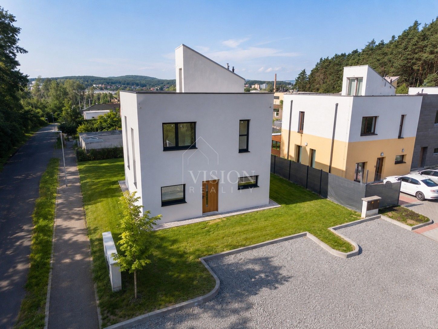Prodej domu 164 m² - foto 1