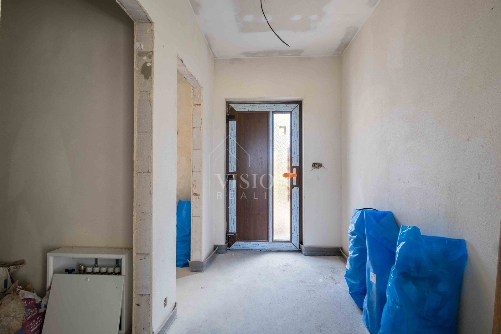 Prodej domu 164 m² - foto 7