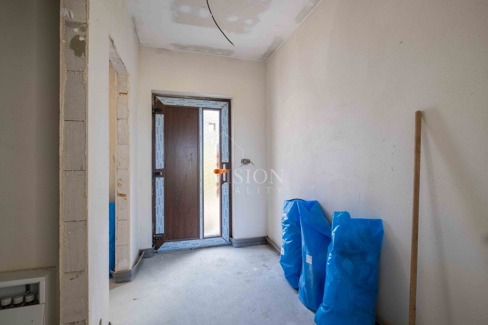 Prodej domu 164 m² - foto 6