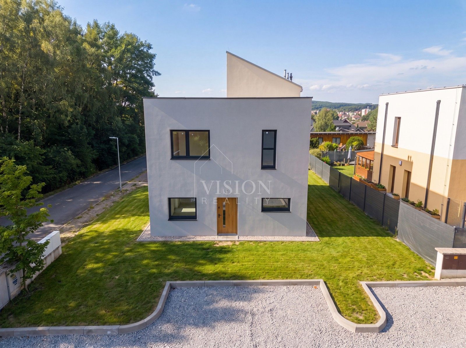 Prodej domu 164 m² - foto 2