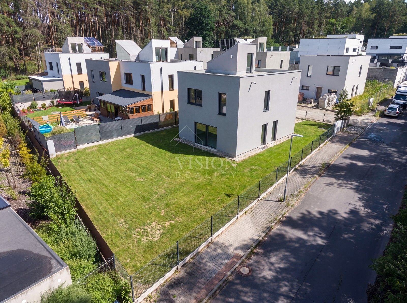 Prodej domu 164 m² - foto 3