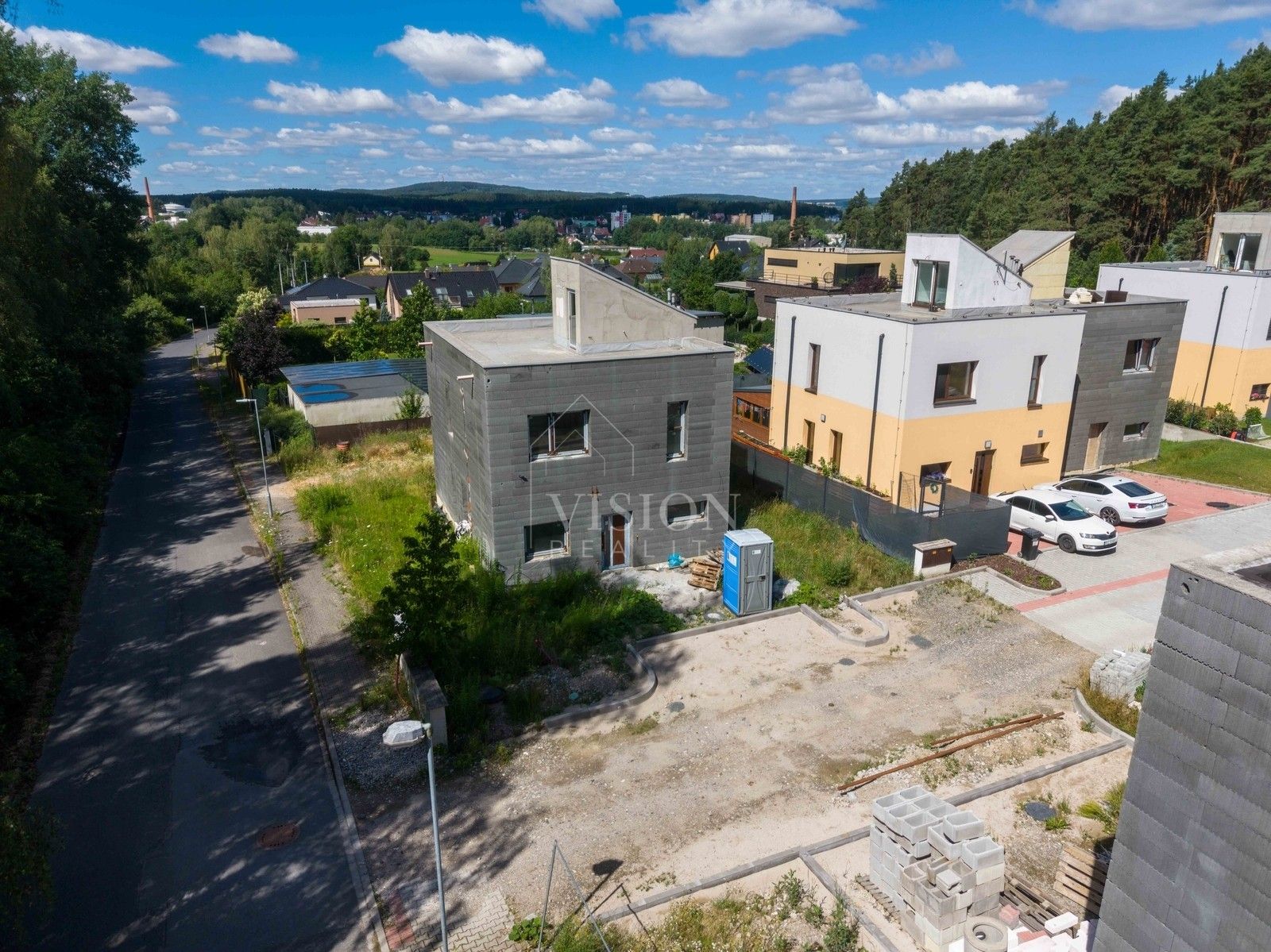 Prodej domu 164 m² - foto 4