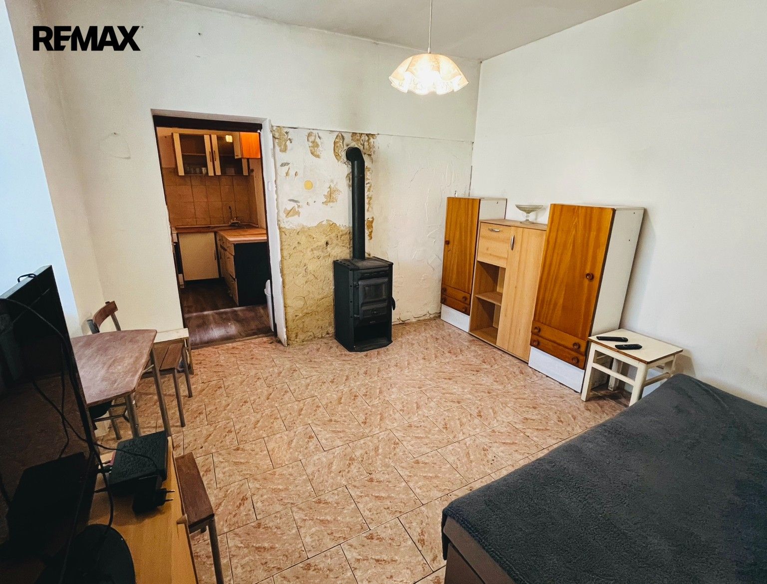 Prodej domu 62 m² - foto 4