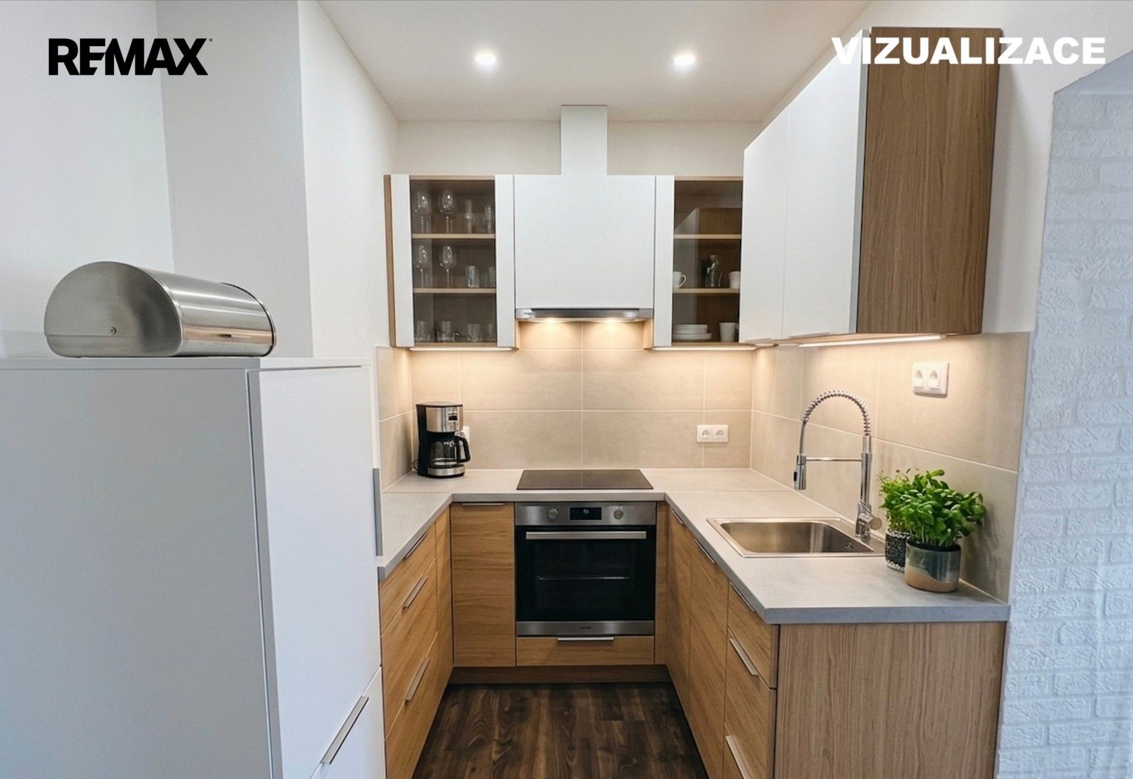 Prodej domu 62 m² - foto 3