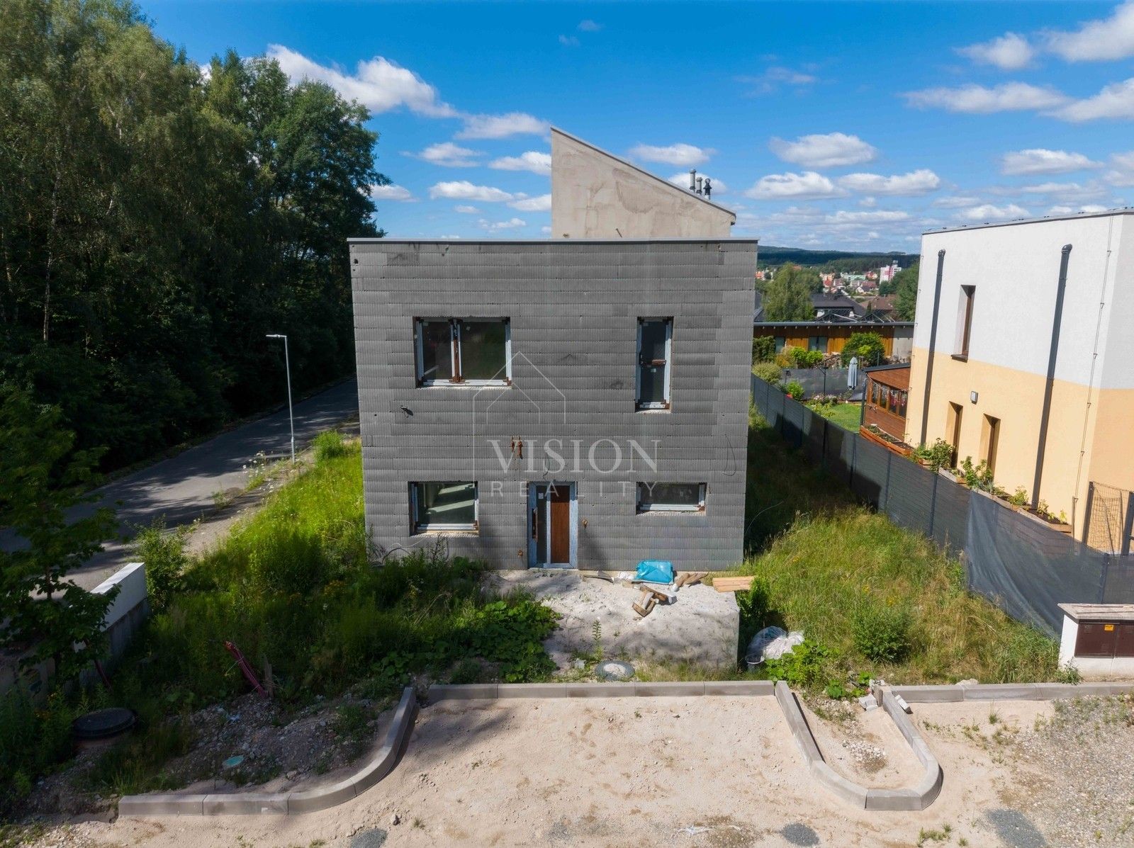 Prodej domu 164 m² - foto 5
