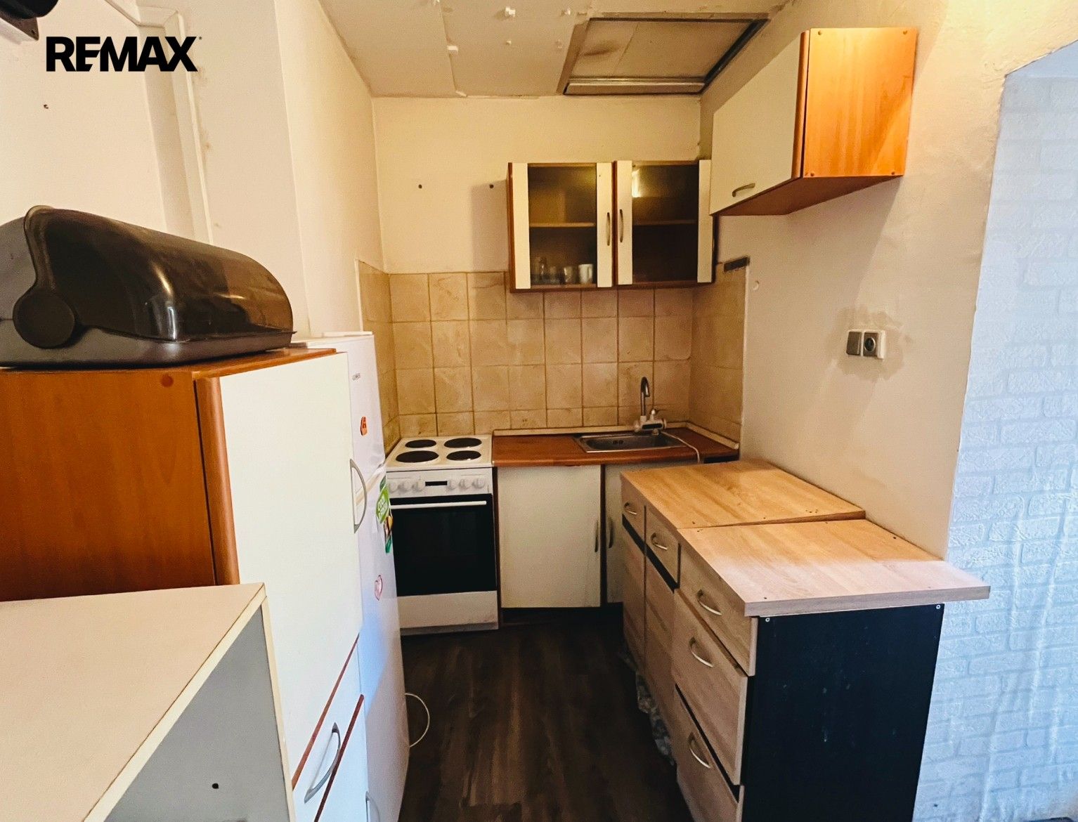 Prodej domu 62 m² - foto 6