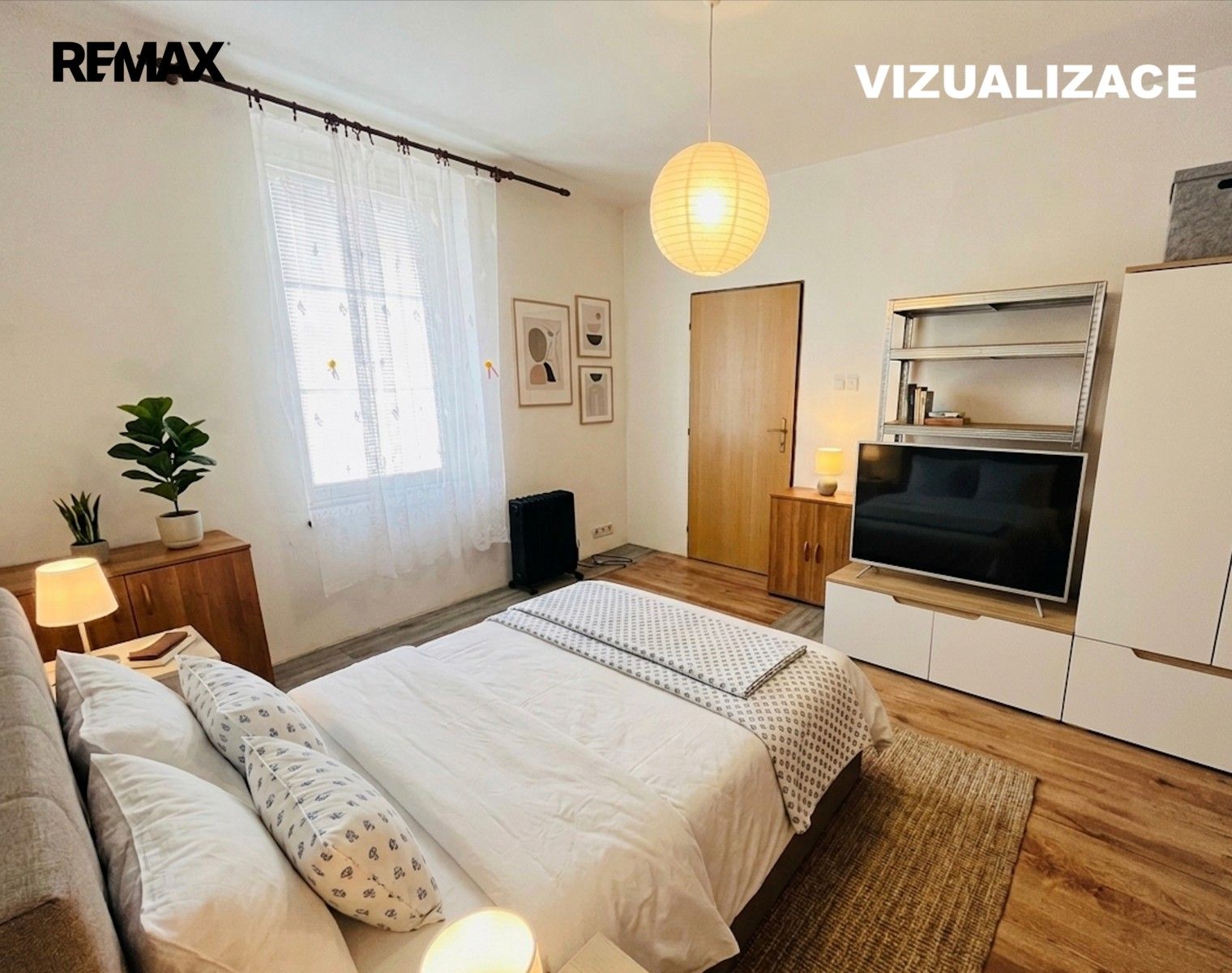 Prodej domu 62 m² - foto 2