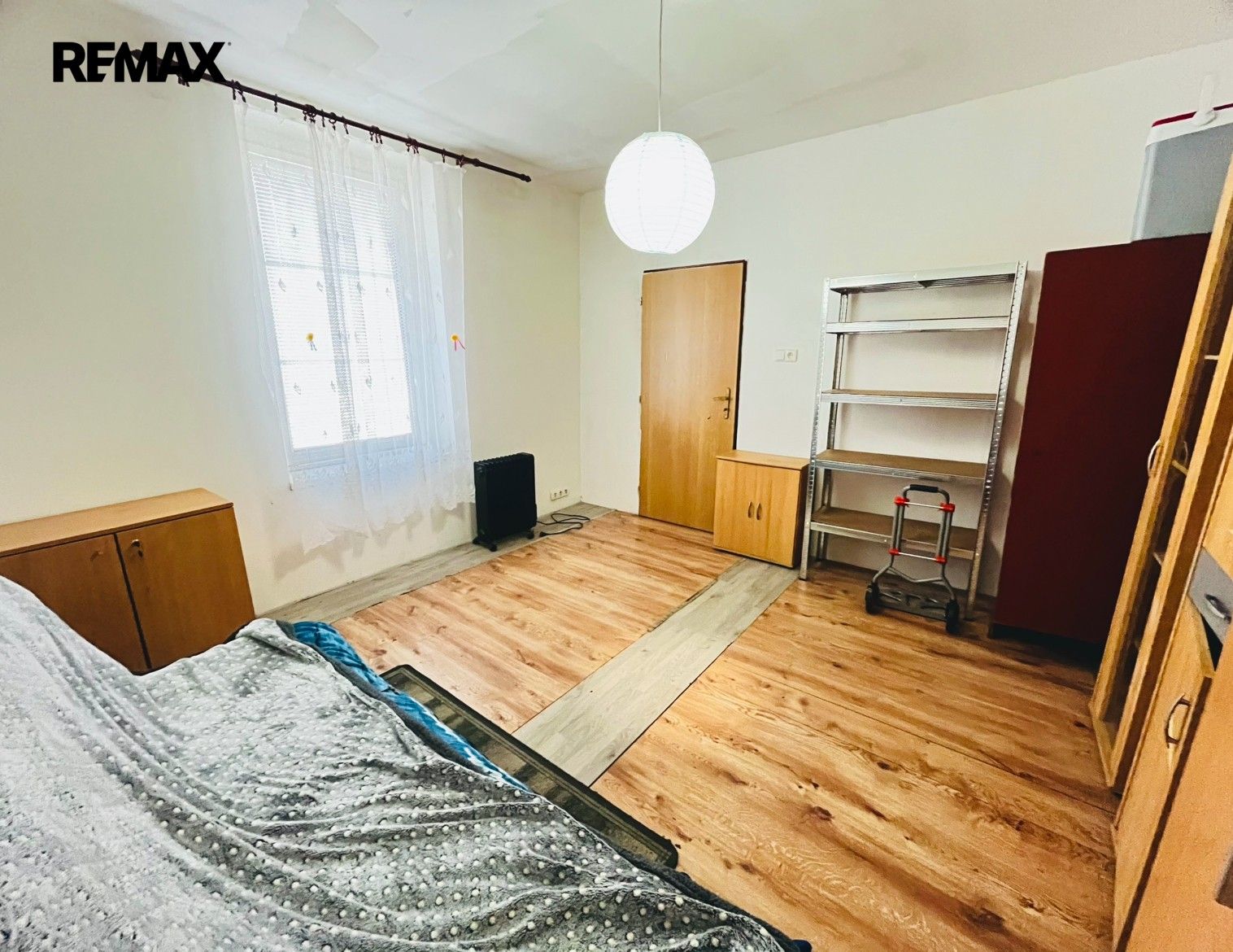 Prodej domu 62 m² - foto 5