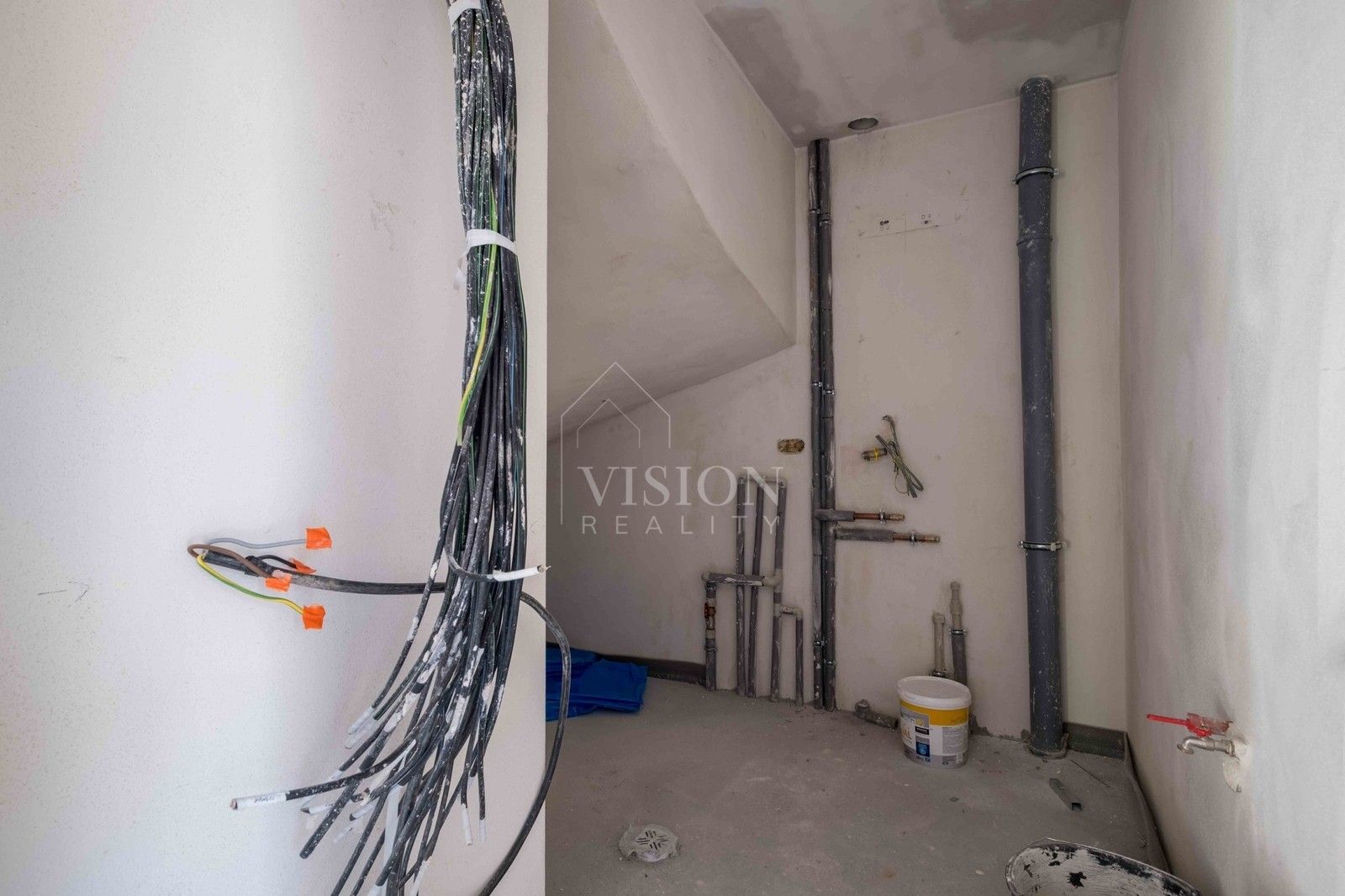 Prodej domu 164 m² - foto 9