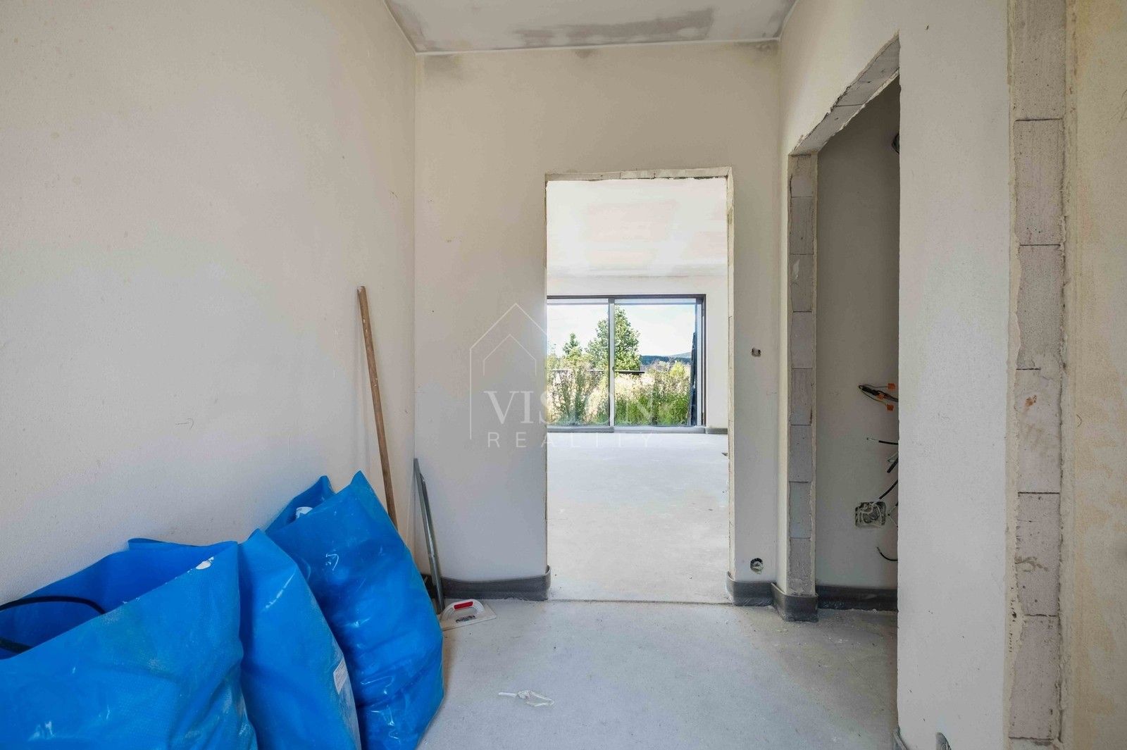 Prodej domu 164 m² - foto 10