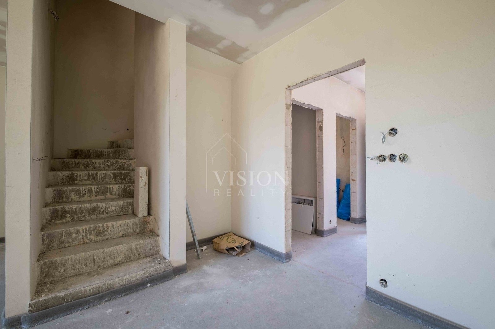 Prodej domu 164 m² - foto 11