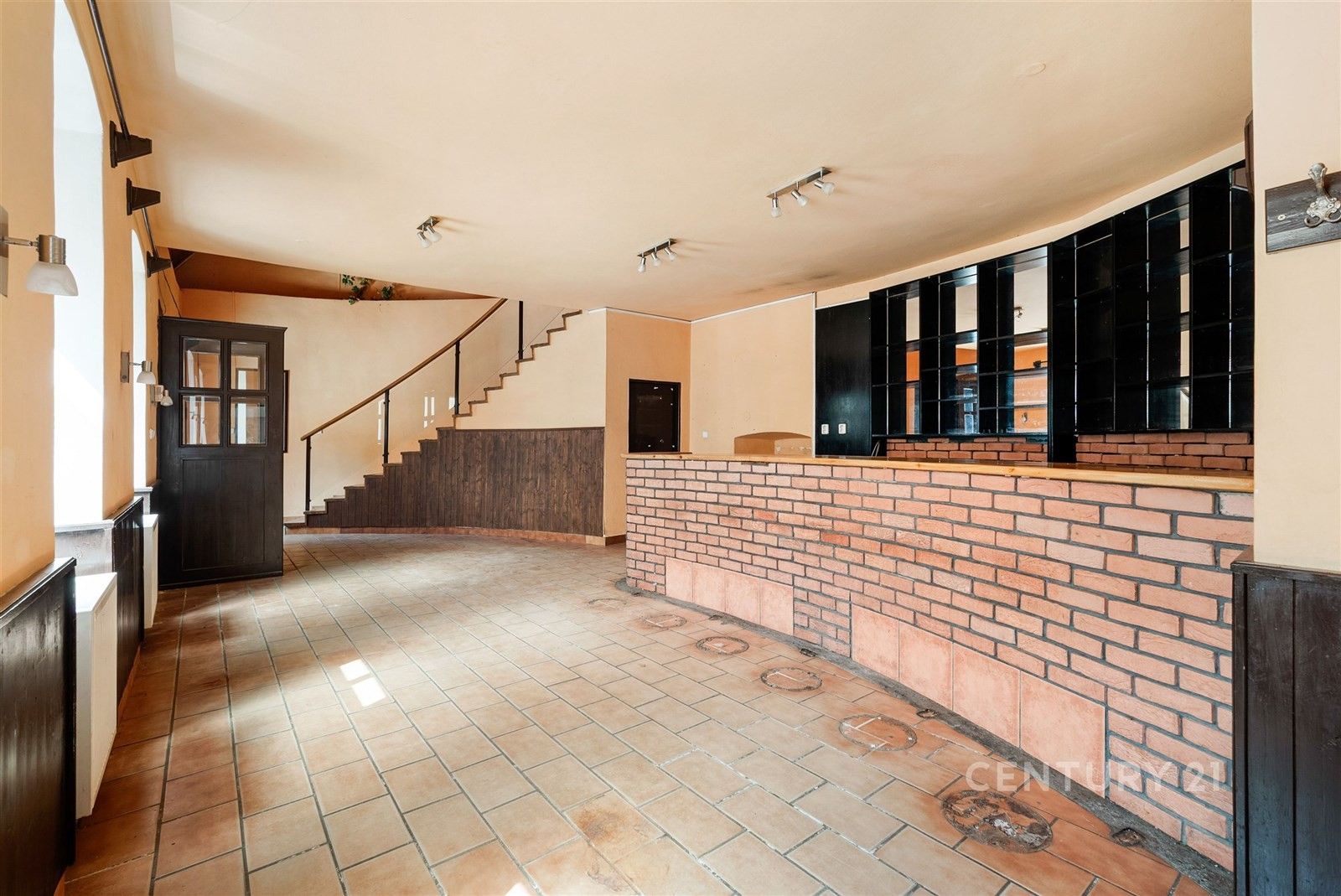 Prodej komerčního prostoru 75 m² - foto 5