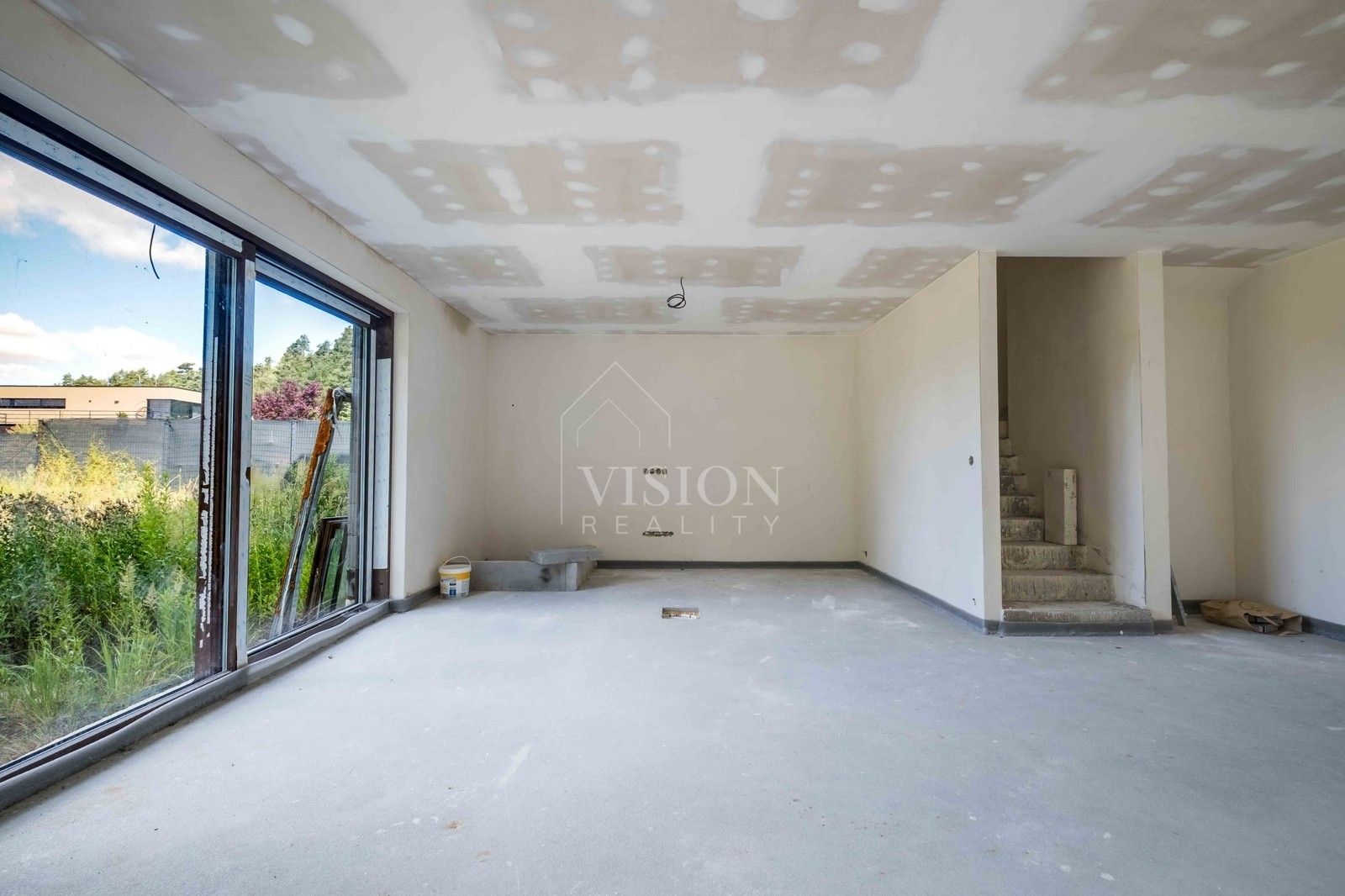 Prodej domu 164 m² - foto 14