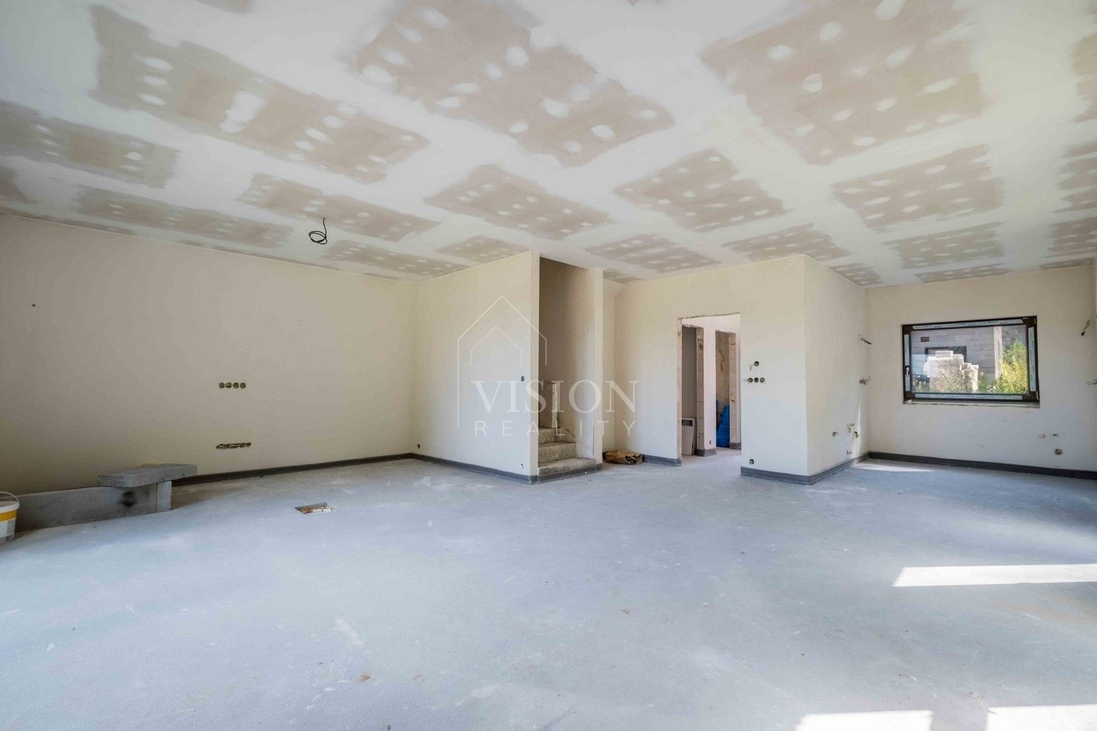 Prodej domu 164 m² - foto 12