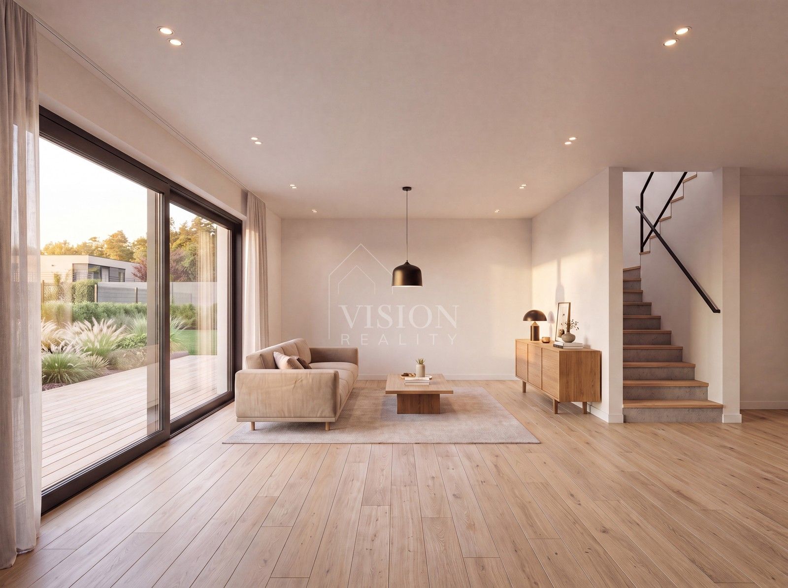Prodej domu 164 m² - foto 15